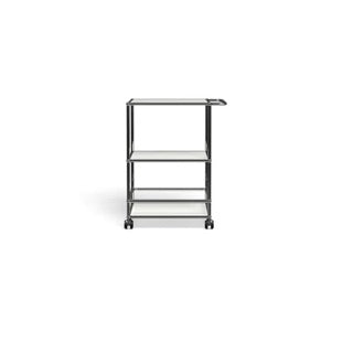 預購收受中 USM Haller - #25 小推車