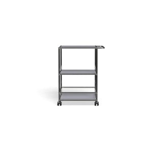 預購收受中 USM Haller - #25 小推車