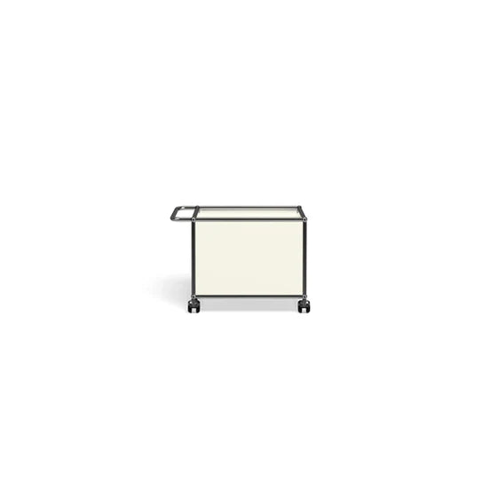 預購收受中 USM Haller - #27 玩具箱