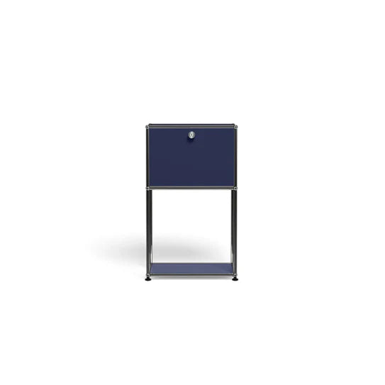 預購收受中 USM Haller - #28 邊櫃