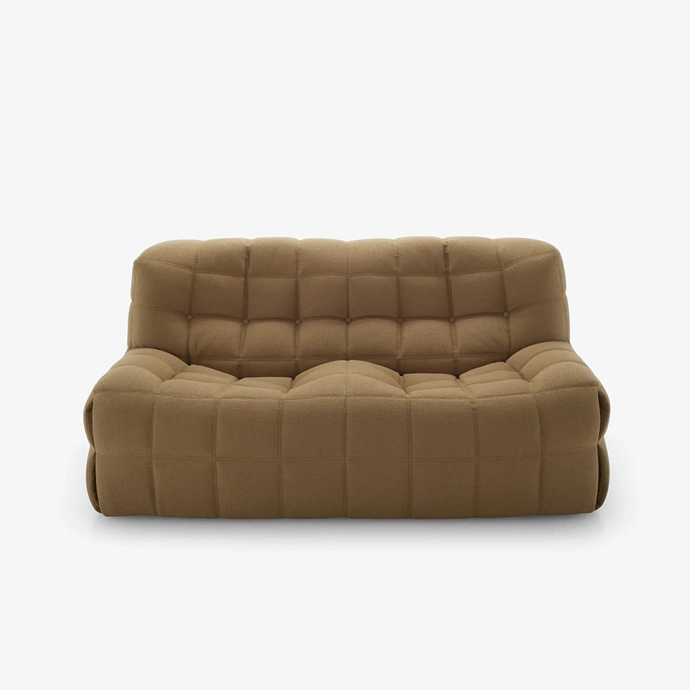 預購收受中 LIGNE ROSET JP KASHIMA2