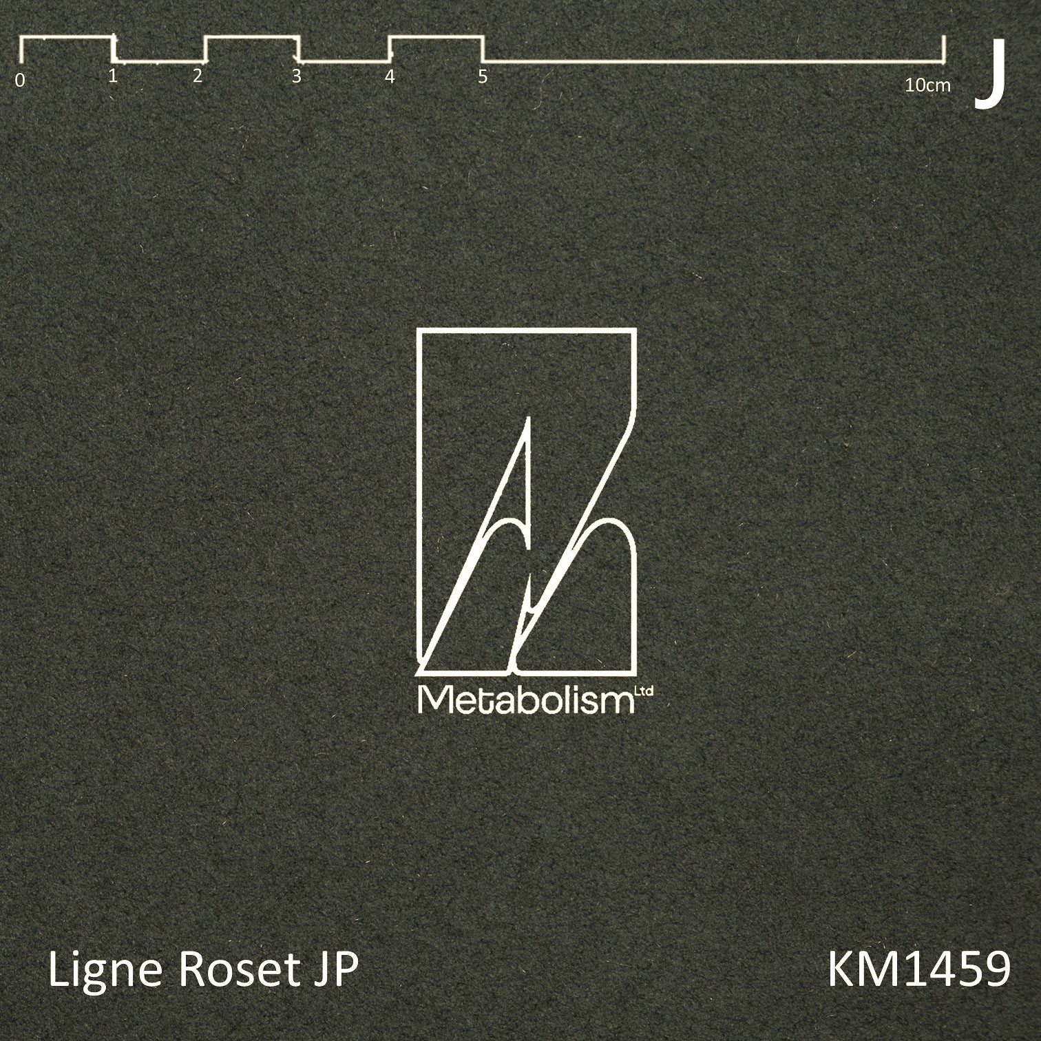 LIGNE ROSET JP TOGO, Rank J_2