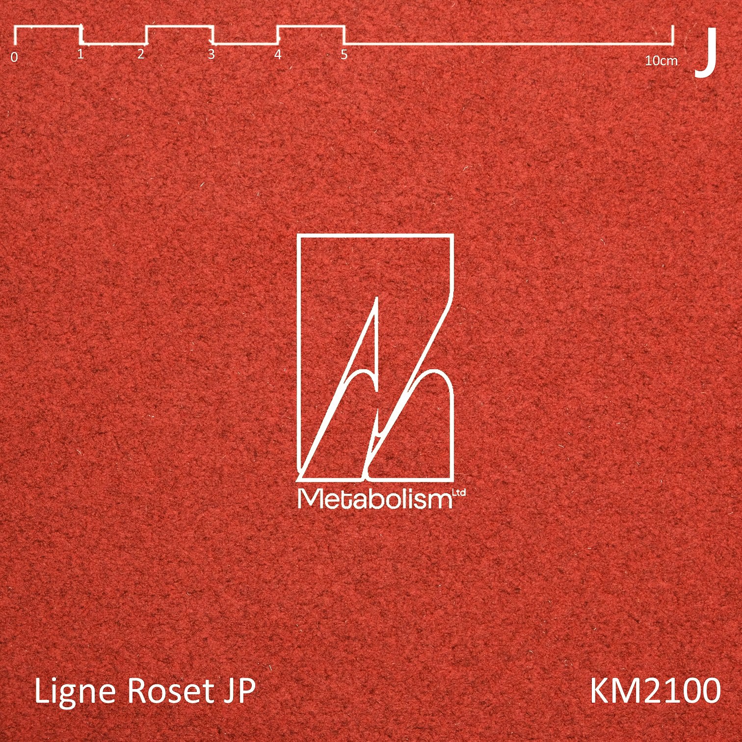 LIGNE ROSET JP TOGO, Rank J_2