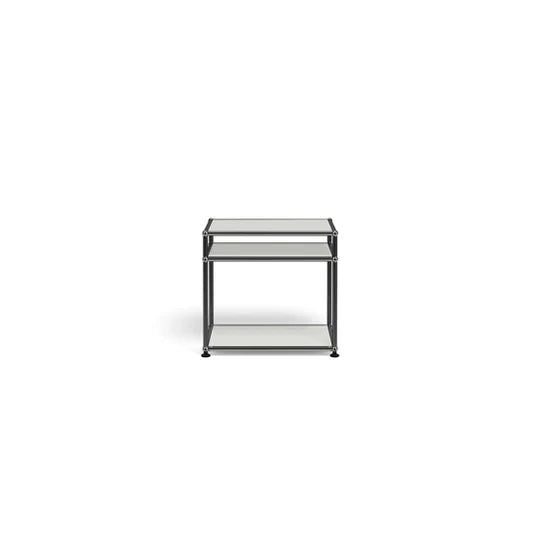 預購收受中 USM Haller - #34 小茶几