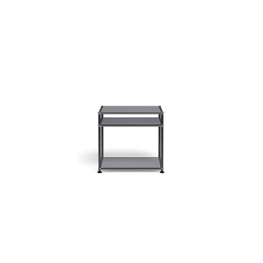 預購收受中 USM Haller - #34 小茶几