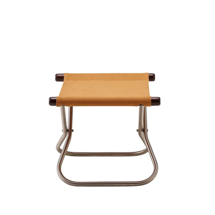 各色現貨 Nychair X Ottoman 腳凳 , Takeshi Nii 新居猛