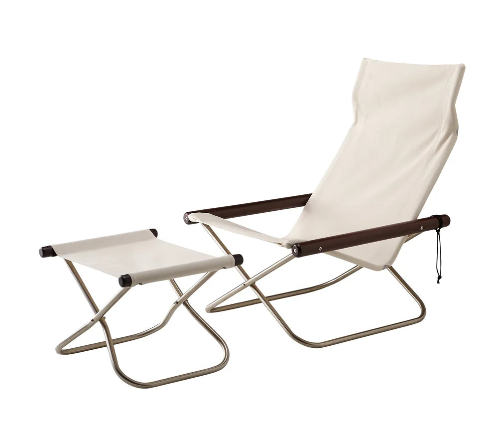 各色現貨 Nychair X , Takeshi Nii 新居猛