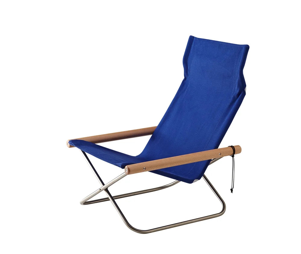 各色現貨 Nychair X , Takeshi Nii 新居猛