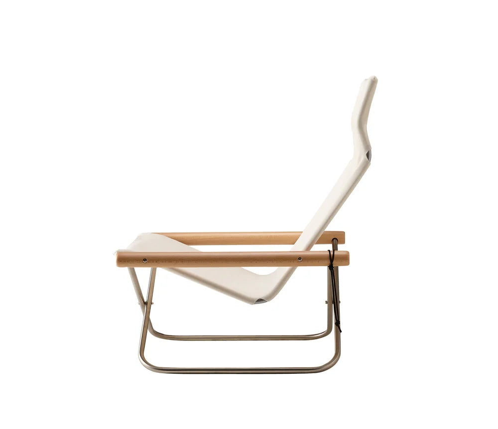 各色現貨 Nychair X , Takeshi Nii 新居猛