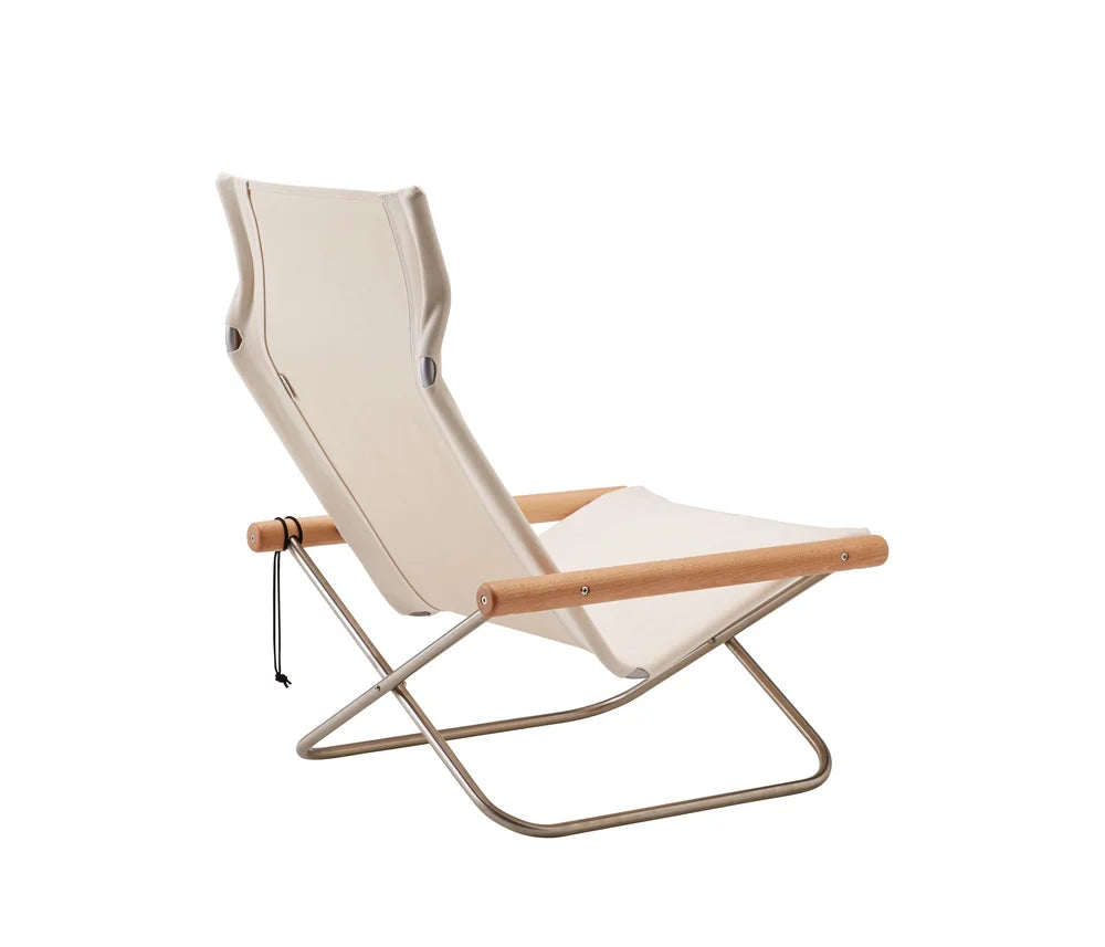 各色現貨 Nychair X , Takeshi Nii 新居猛