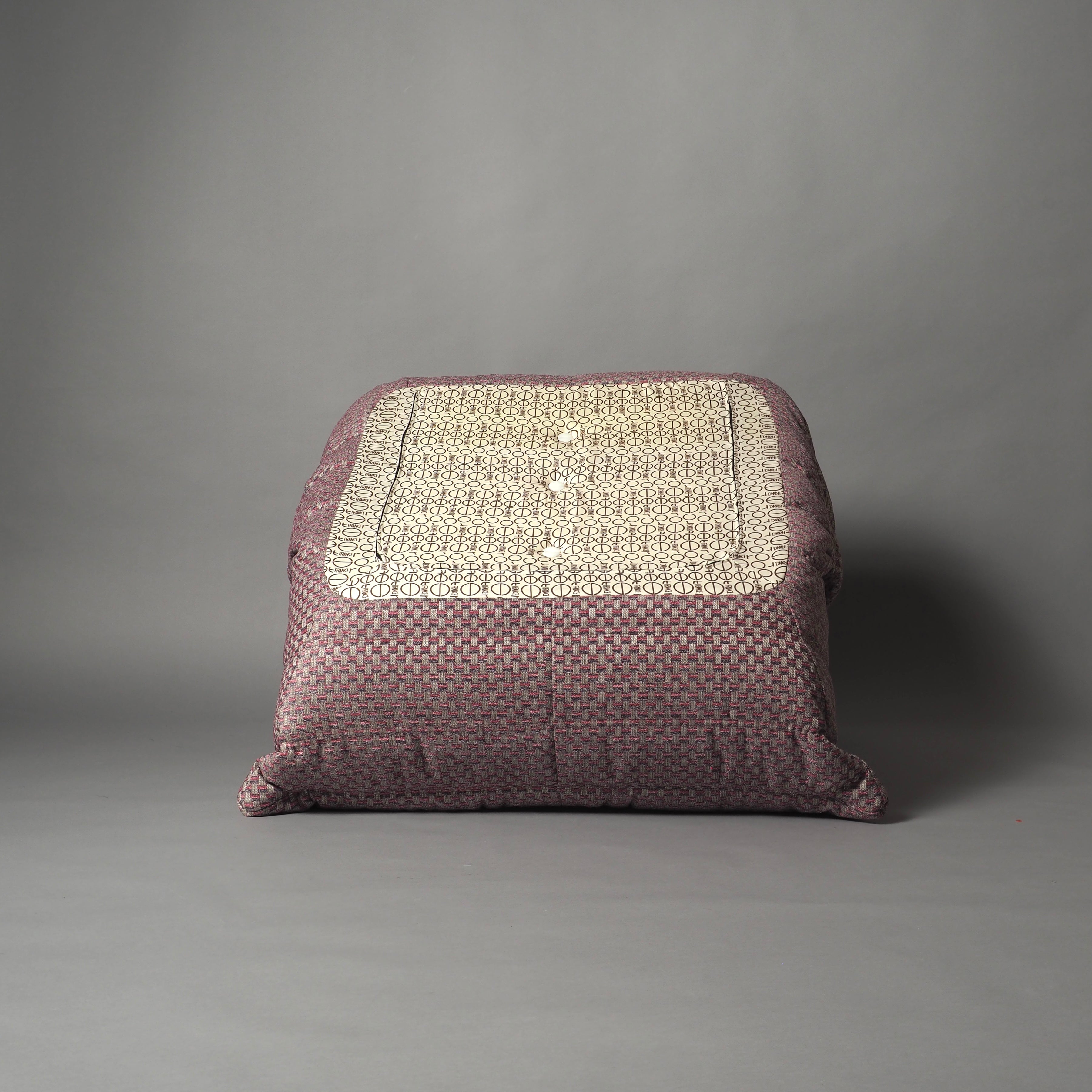 現貨 LIGNE ROSET JP TOGO, YP-9527, 1P 單人沙發