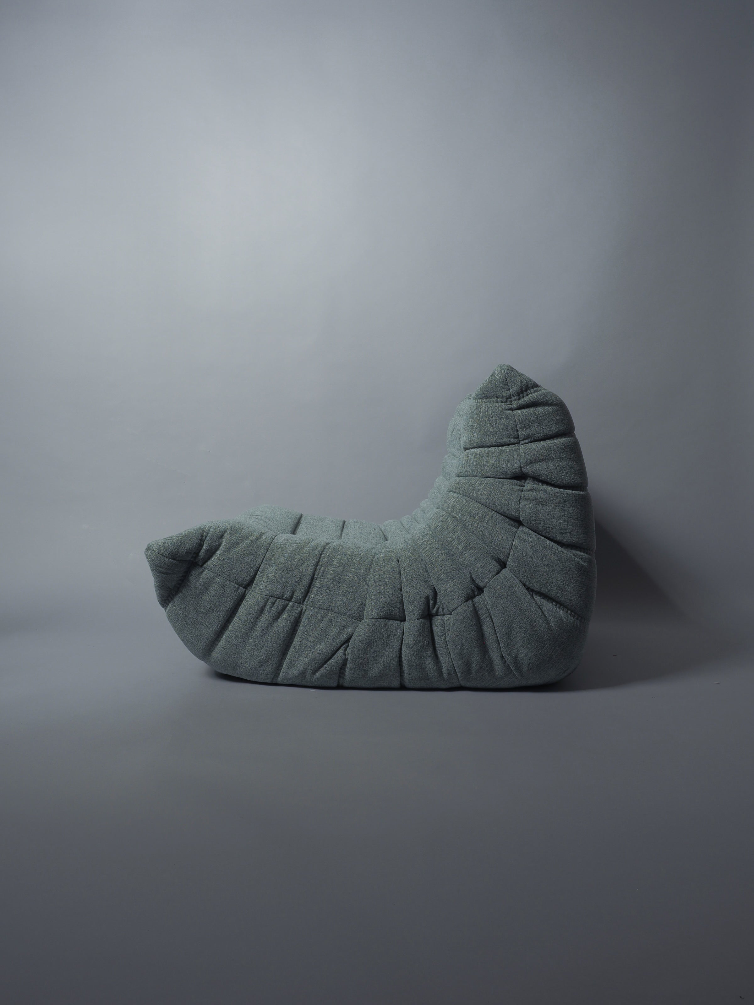 現貨 LIGNE ROSET JP TOGO, RD-212, 1P 單人沙發