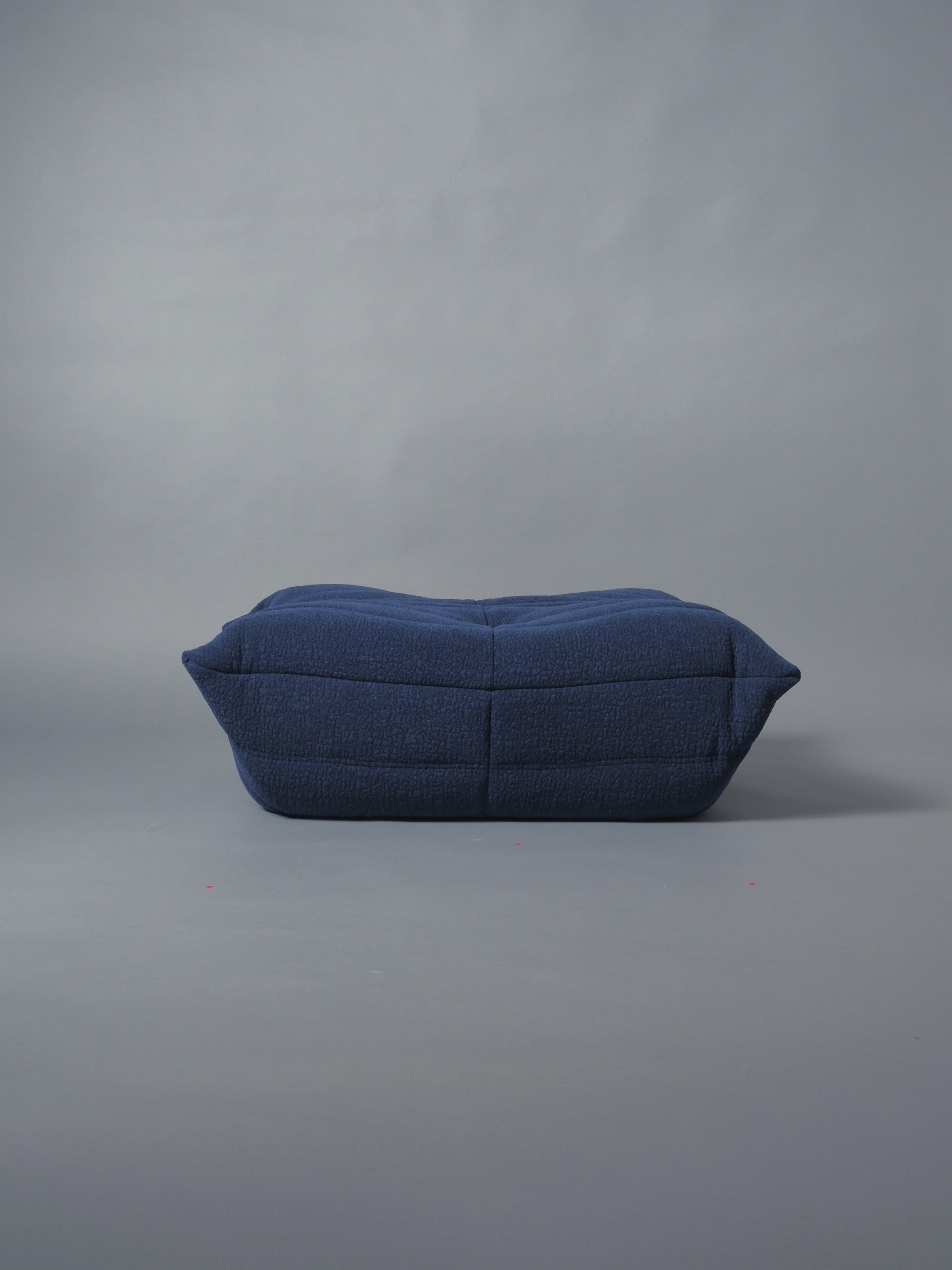 現貨 LIGNE ROSET JP TOGO, RG-481, 單人+腳凳組