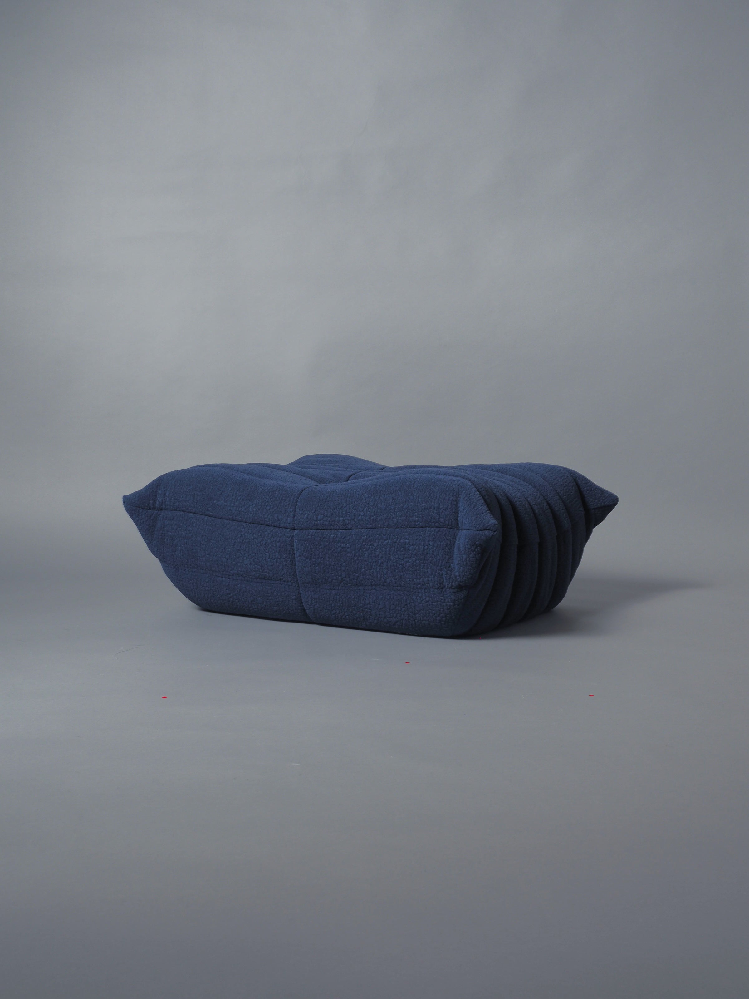 現貨 LIGNE ROSET JP TOGO, RG-481, 單人+腳凳組