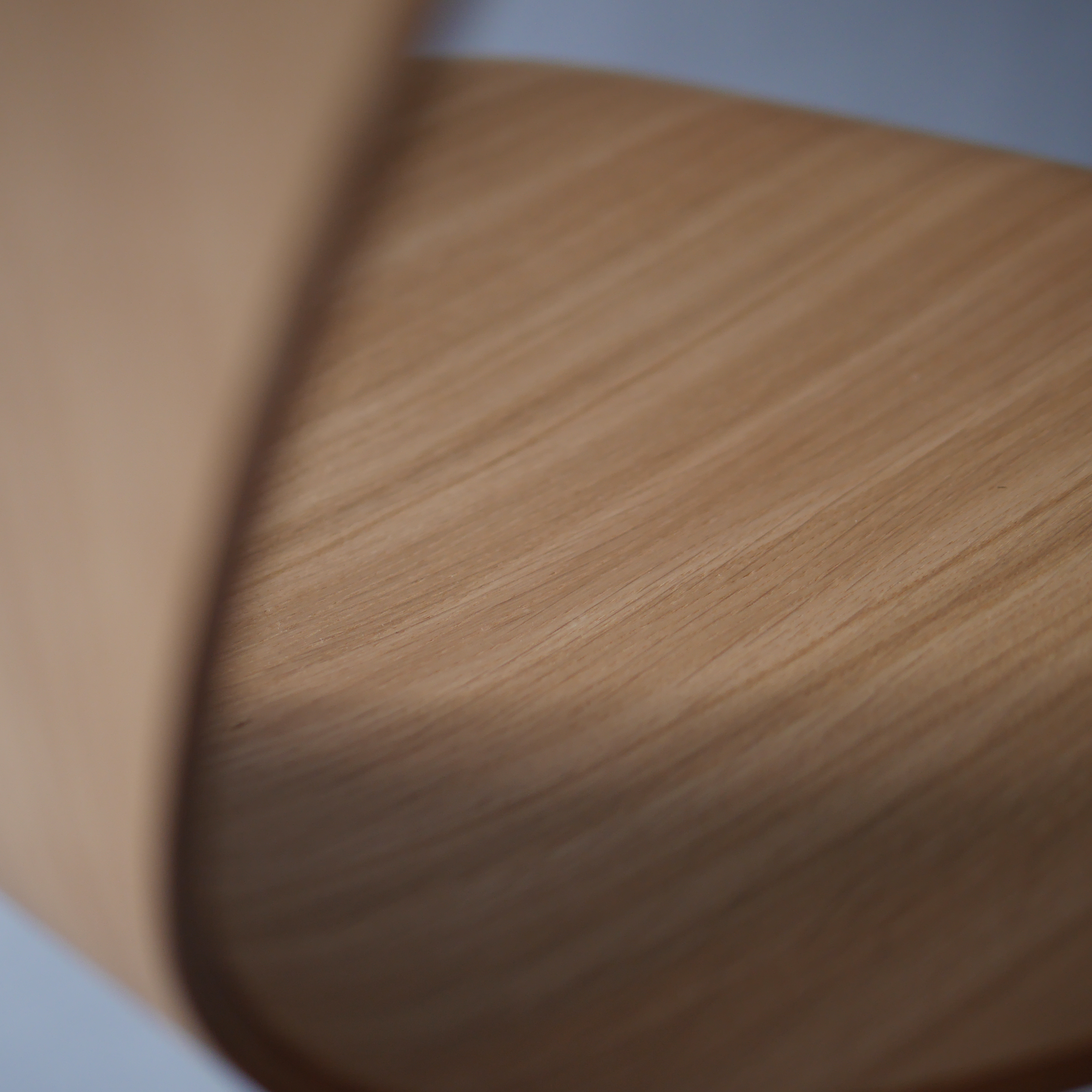 現貨 Series 7 Chair 3107, Oak, Fritz Hansen