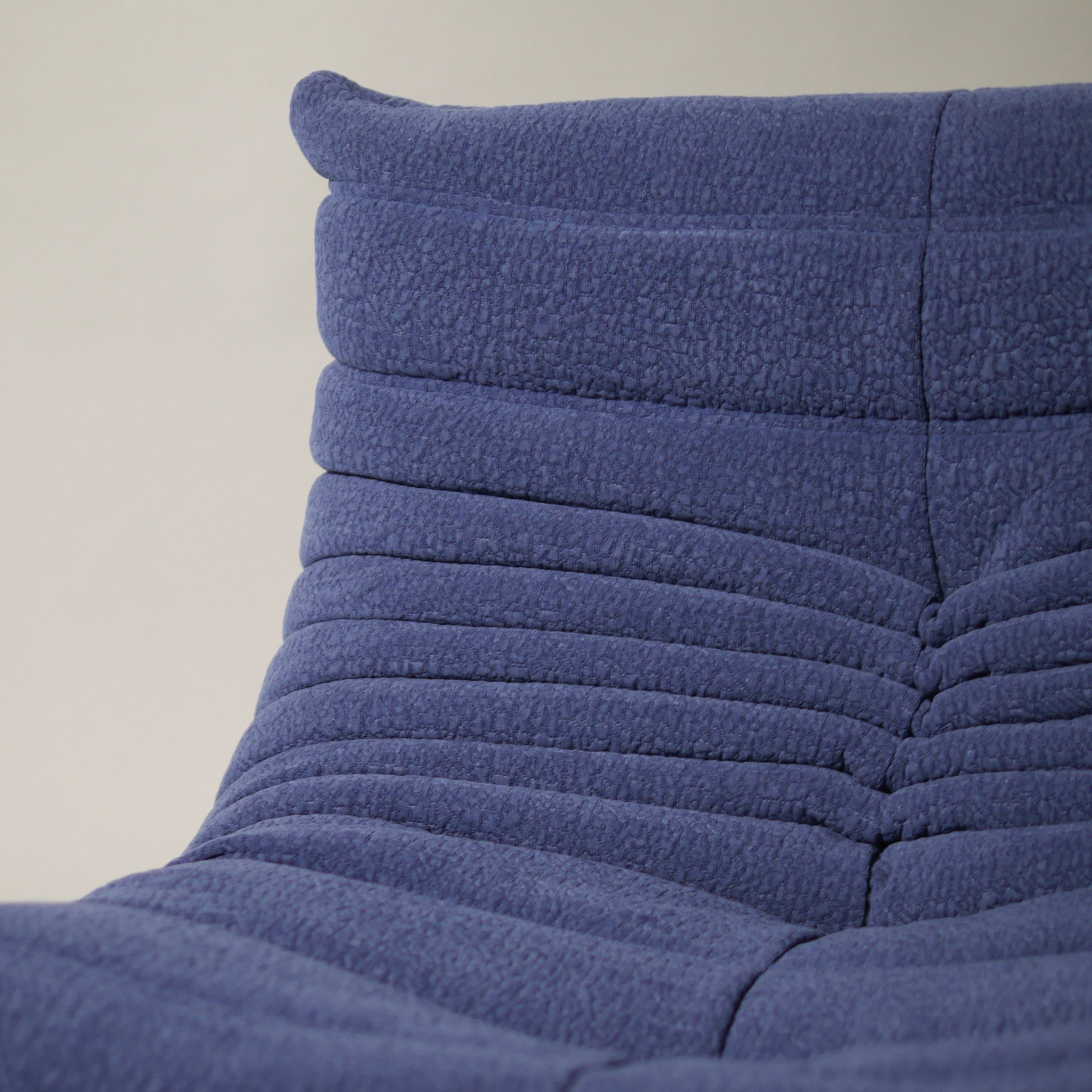 現貨 LIGNE ROSET JP TOGO, RG-481, 單人+腳凳組