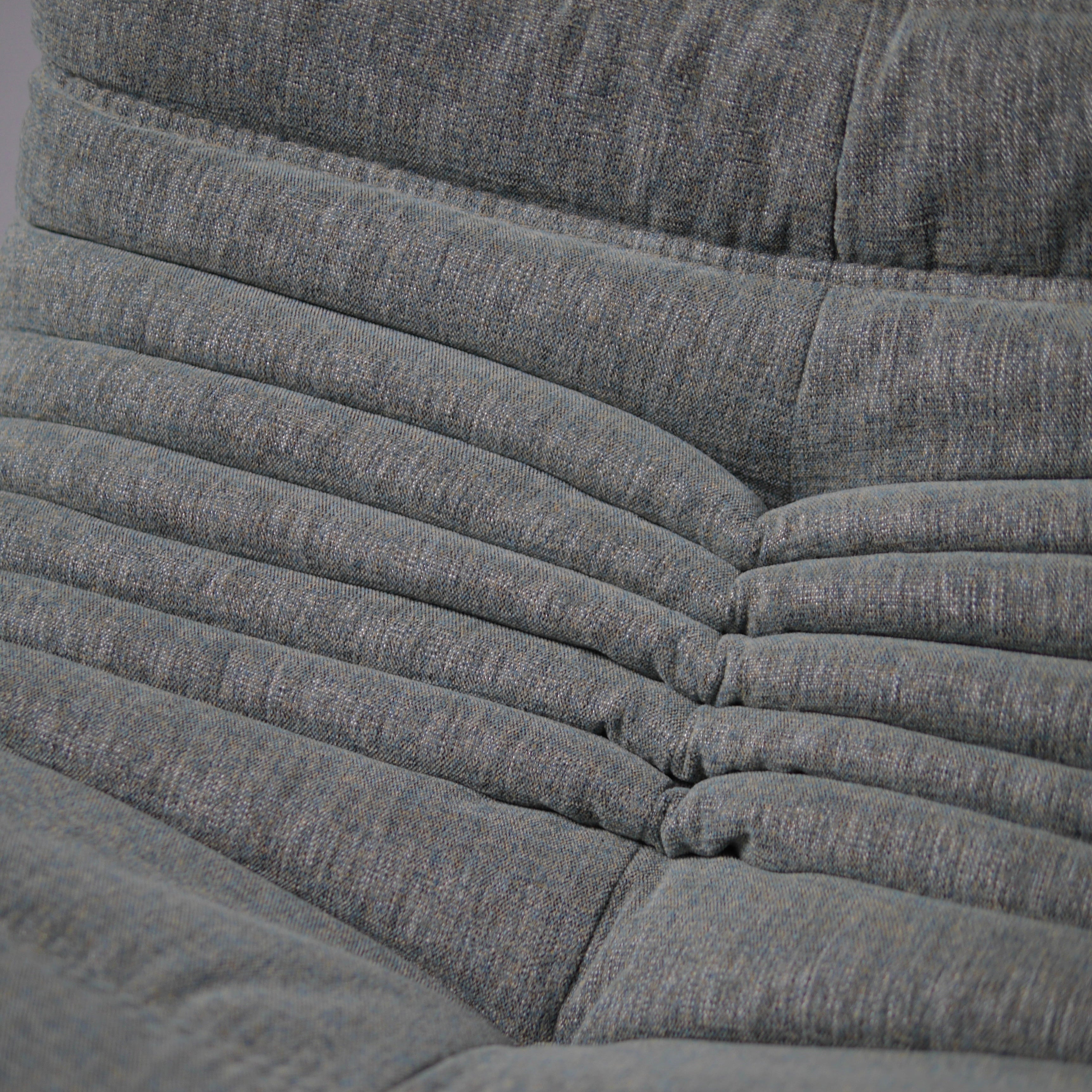 現貨 LIGNE ROSET JP TOGO, RD-212, 1P 單人沙發