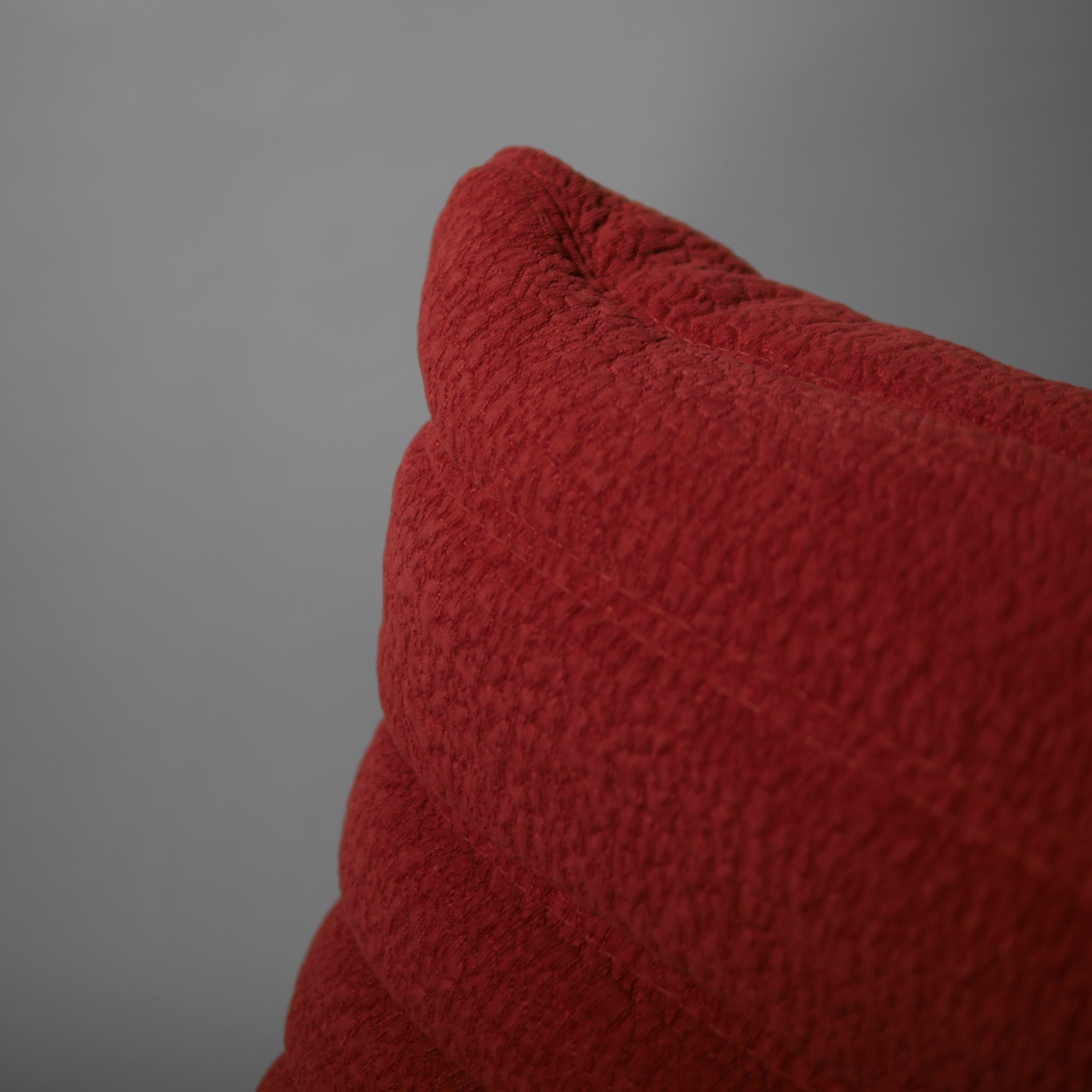 現貨 LIGNE ROSET JP TOGO, RG-480, 單人+腳凳組