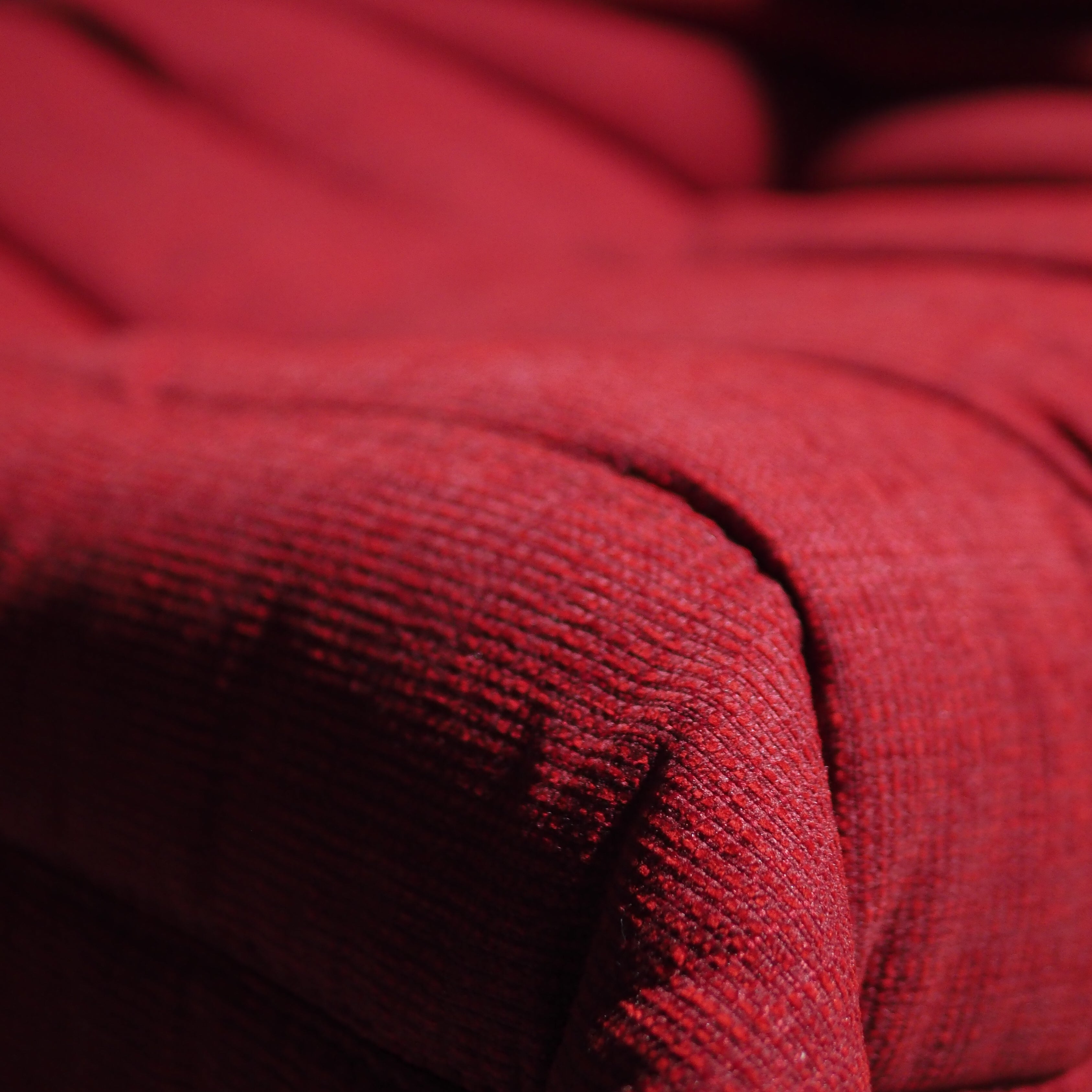 現貨 LIGNE ROSET JP TOGO, RG-317, 1P 單人沙發