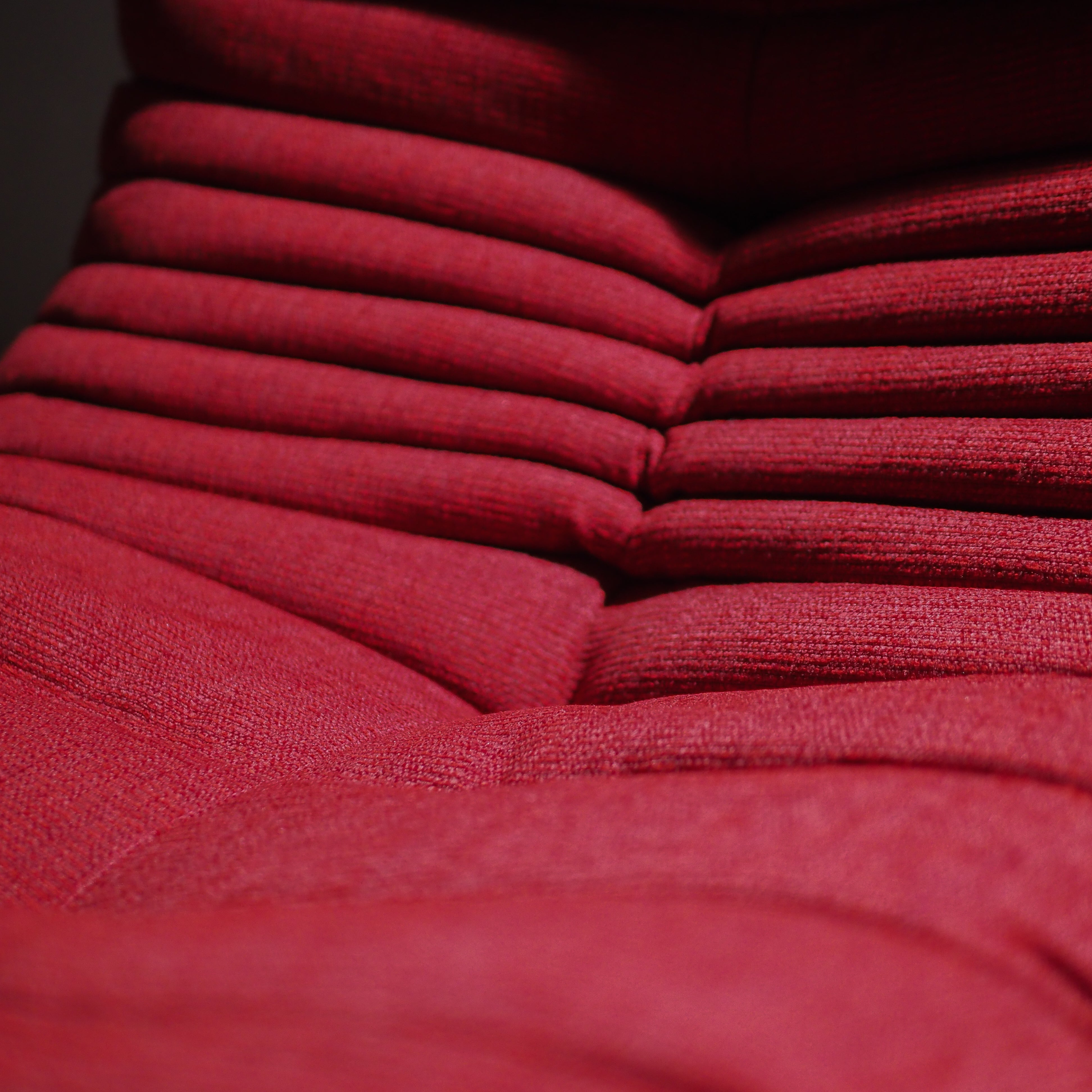 現貨 LIGNE ROSET JP TOGO, RG-317, 1P 單人沙發