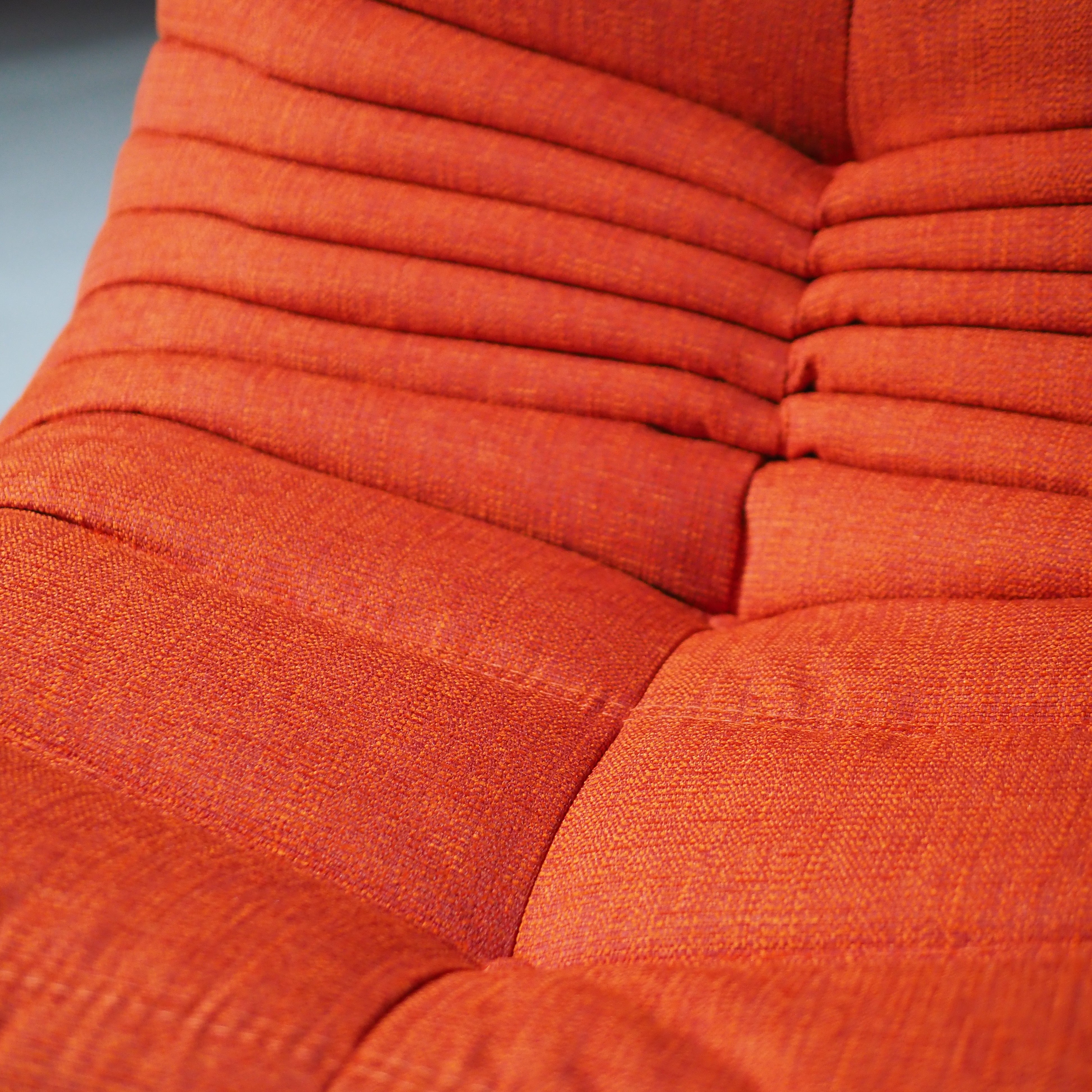 現貨 LIGNE ROSET JP TOGO, RG-316, 1P 單人沙發