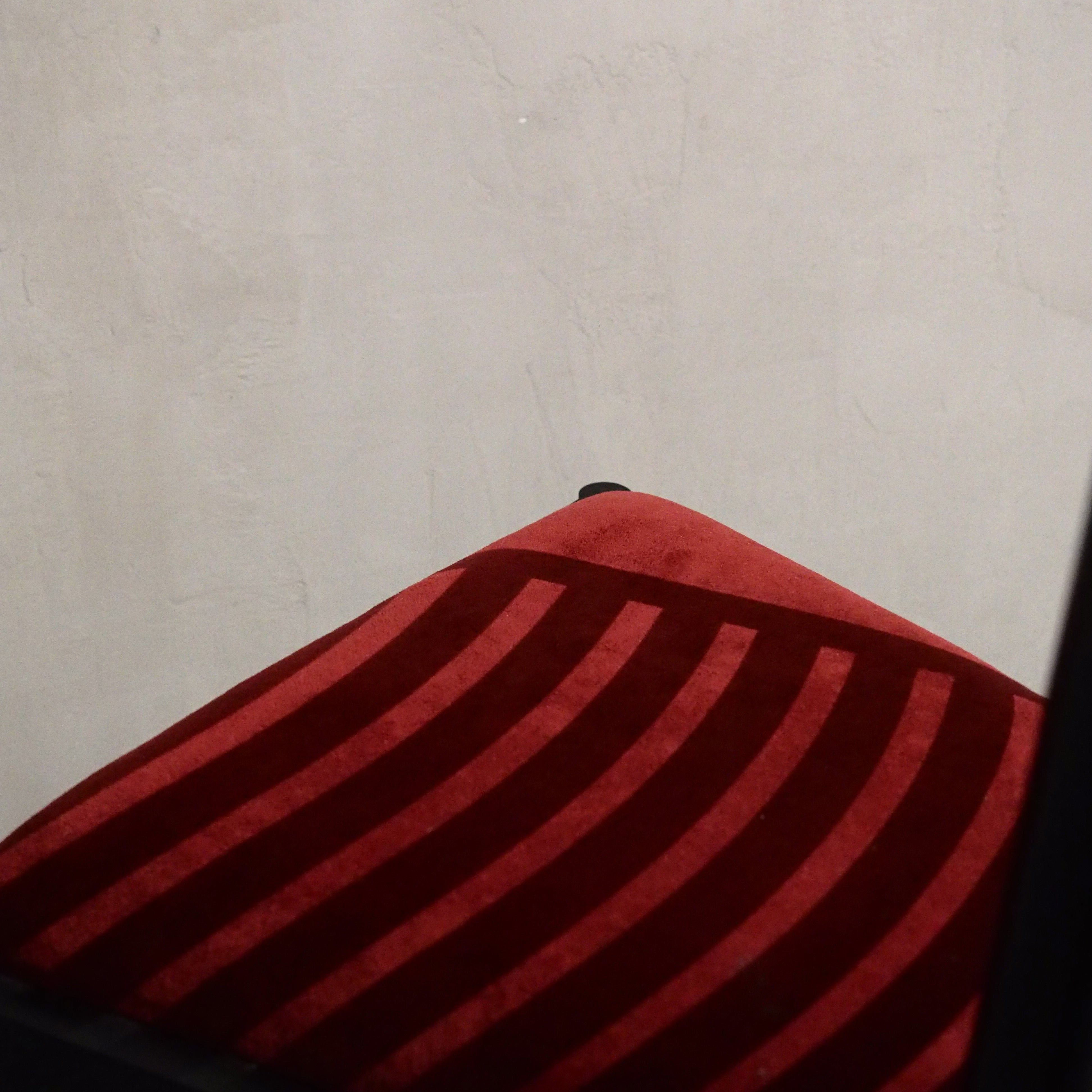 Hill House 1 Chair by Charles Rennie Mackintosh