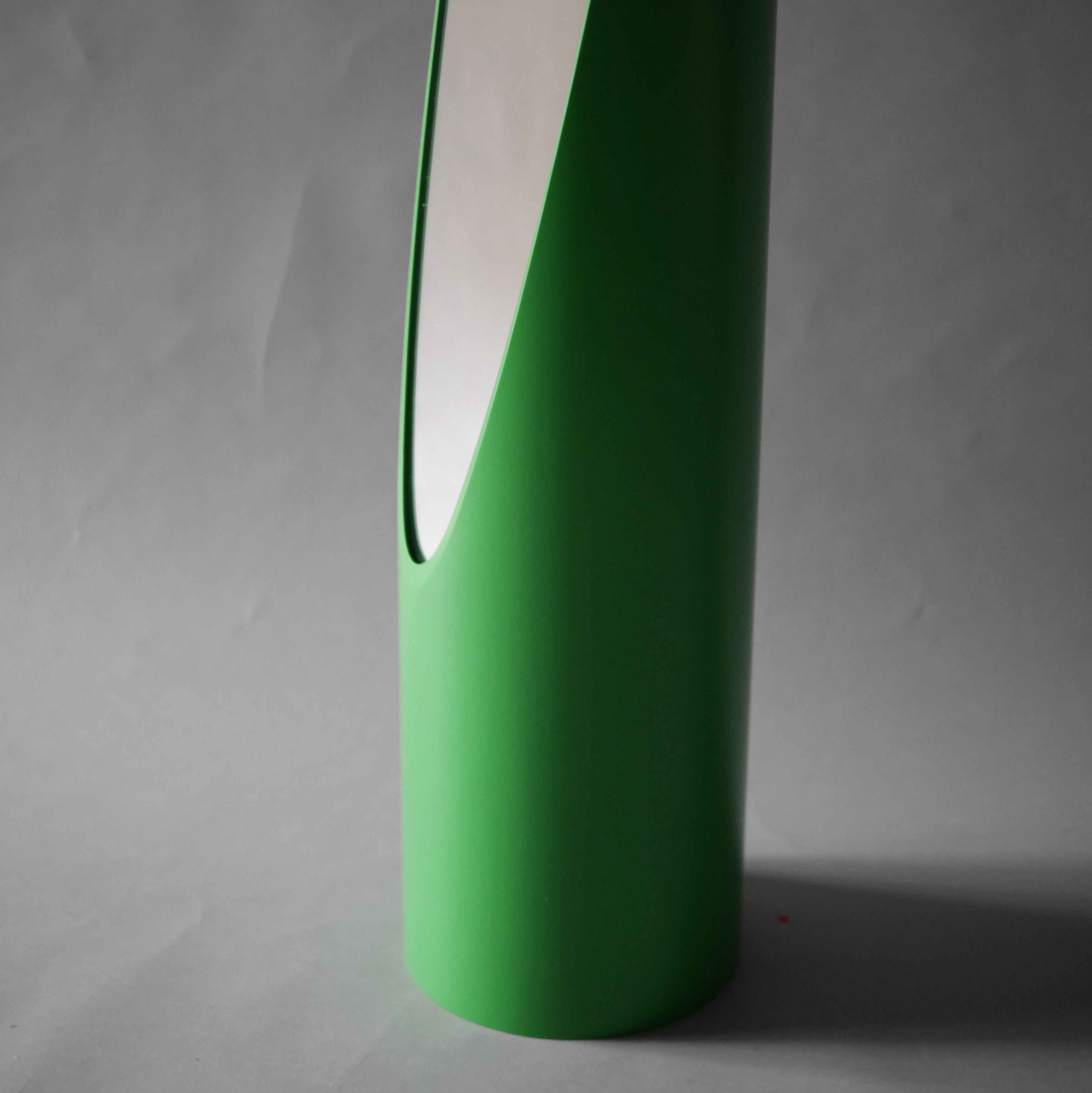 現貨 UNGHIA MIRROR 唇膏鏡 - 寶石綠 Green