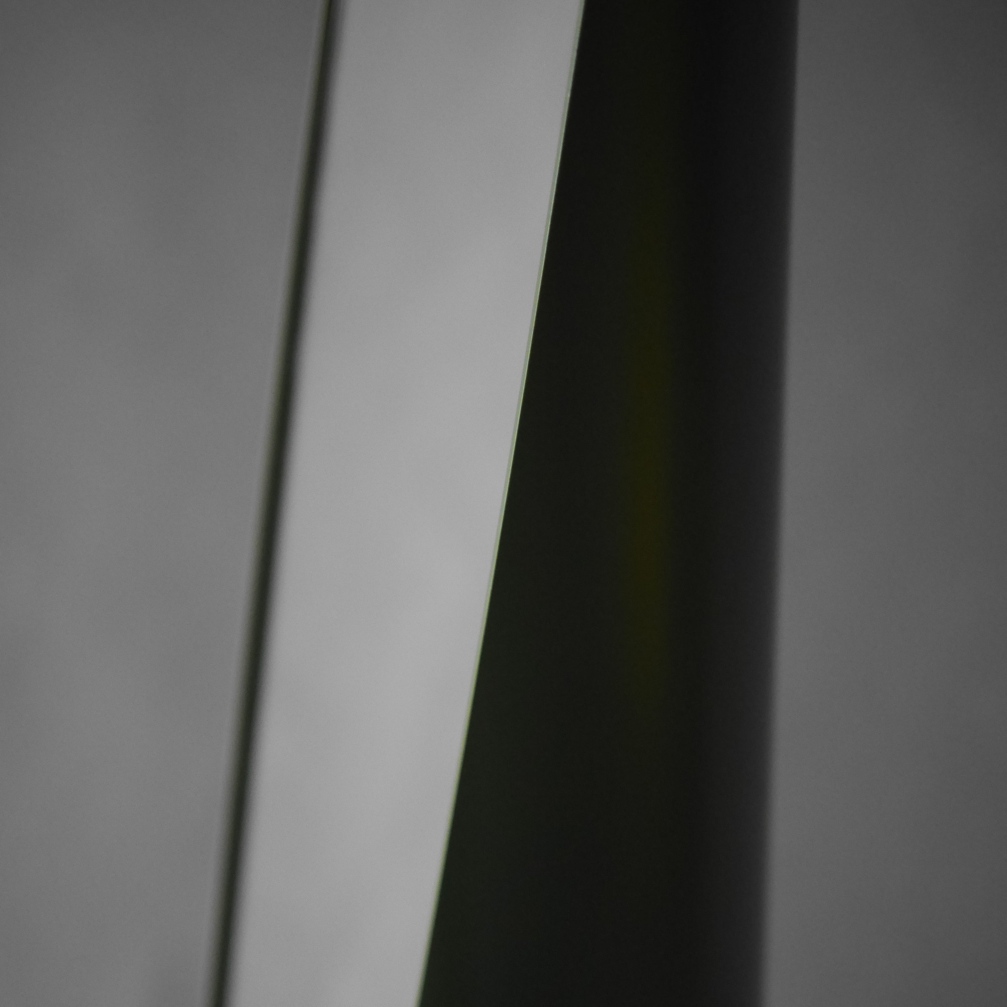 現貨 UNGHIA MIRROR 唇膏鏡 - 橄欖綠 Olive Green