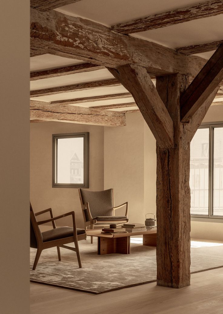 AP-16 by Hans J. Wegner for A.P. Stolen, 1960s