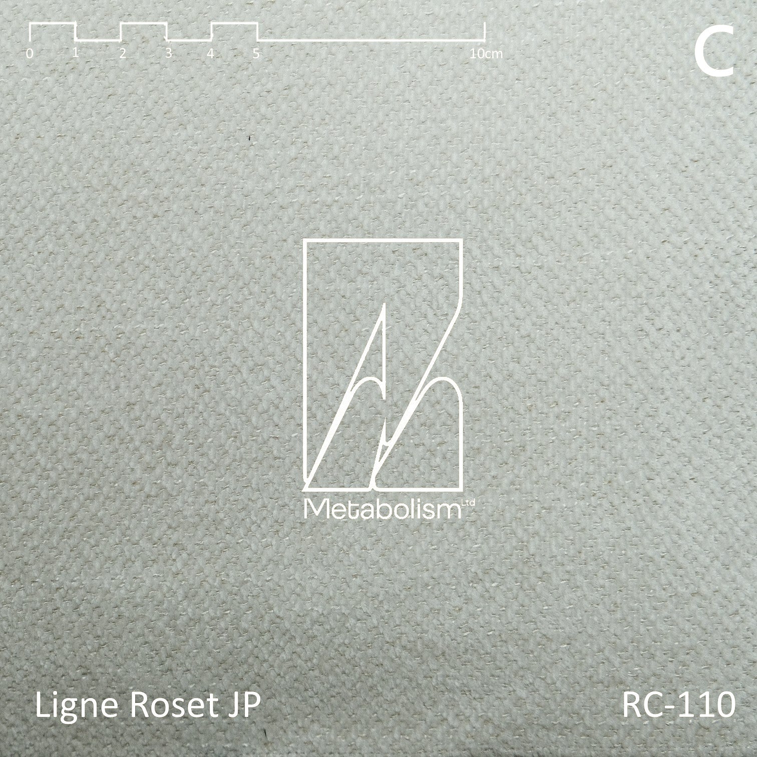 LIGNE ROSET JP TOGO, Rank C