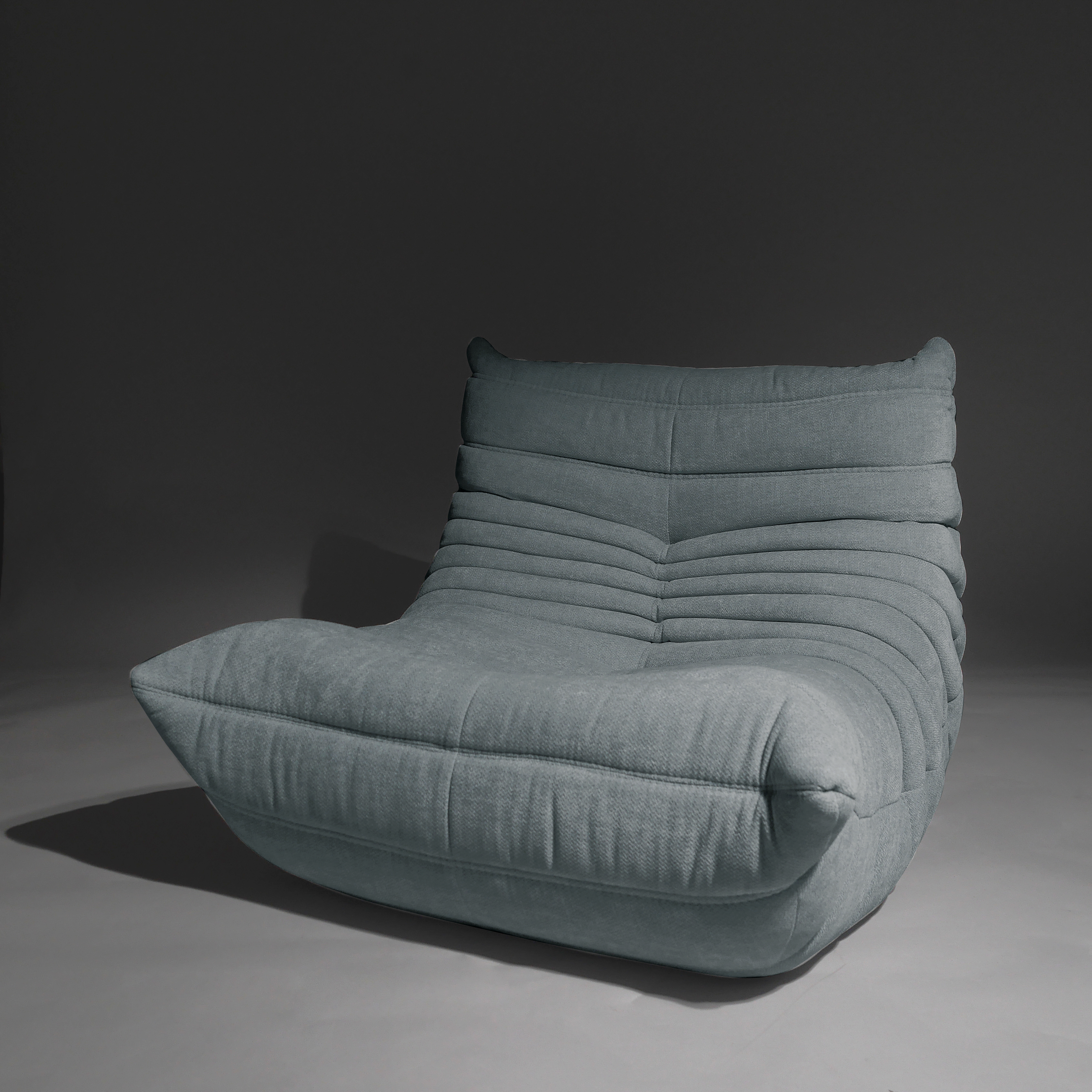 LIGNE ROSET JP TOGO, Rank C