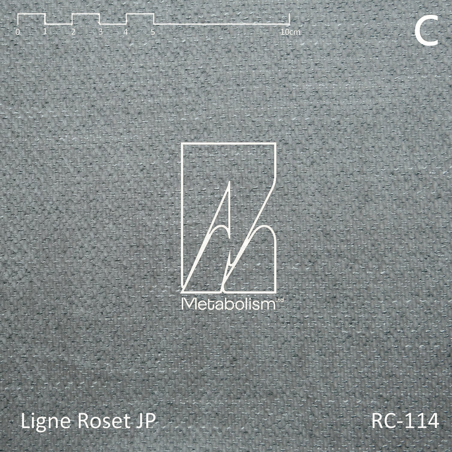 LIGNE ROSET JP TOGO, Rank C