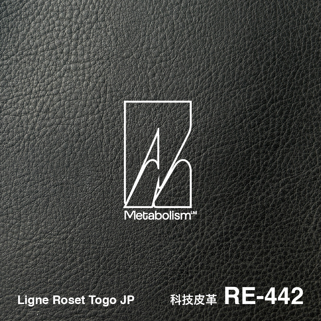12月到貨 LIGNE ROSET JP TOGO, 科技皮革, 1P 單人沙發