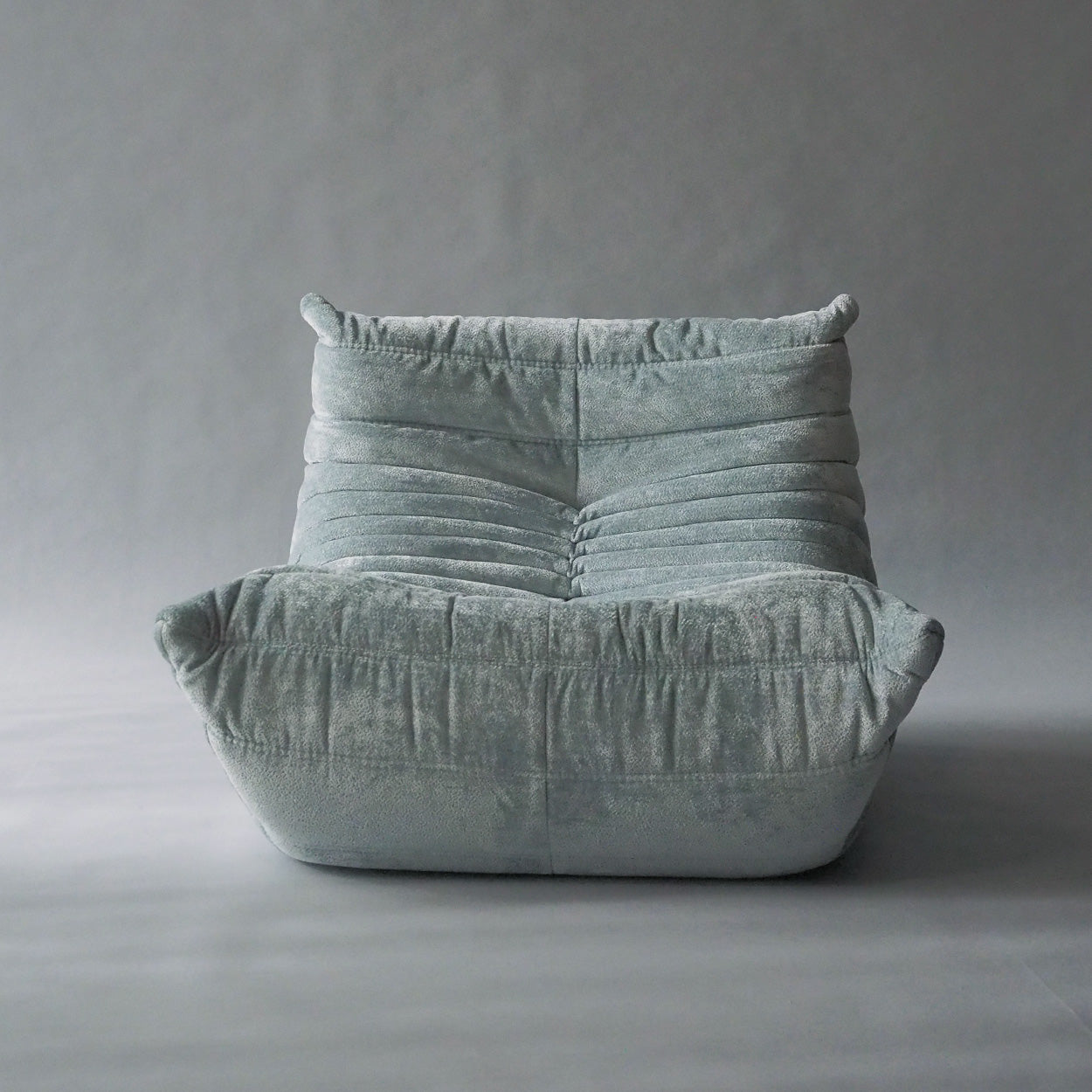 現貨 LIGNE ROSET JP TOGO, RE-125, 1P 單人沙發