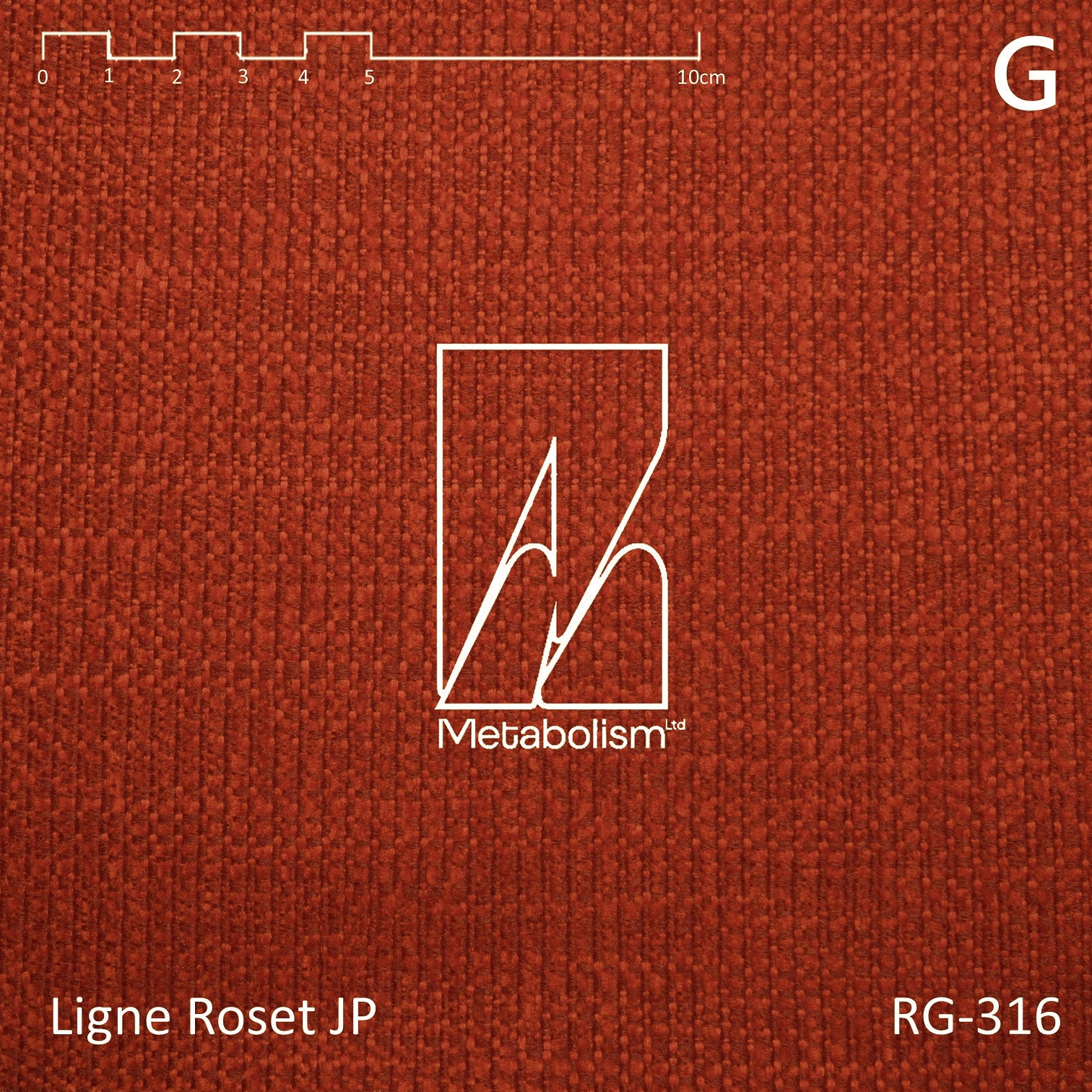 現貨 LIGNE ROSET JP TOGO, RG-316, 1P 單人沙發