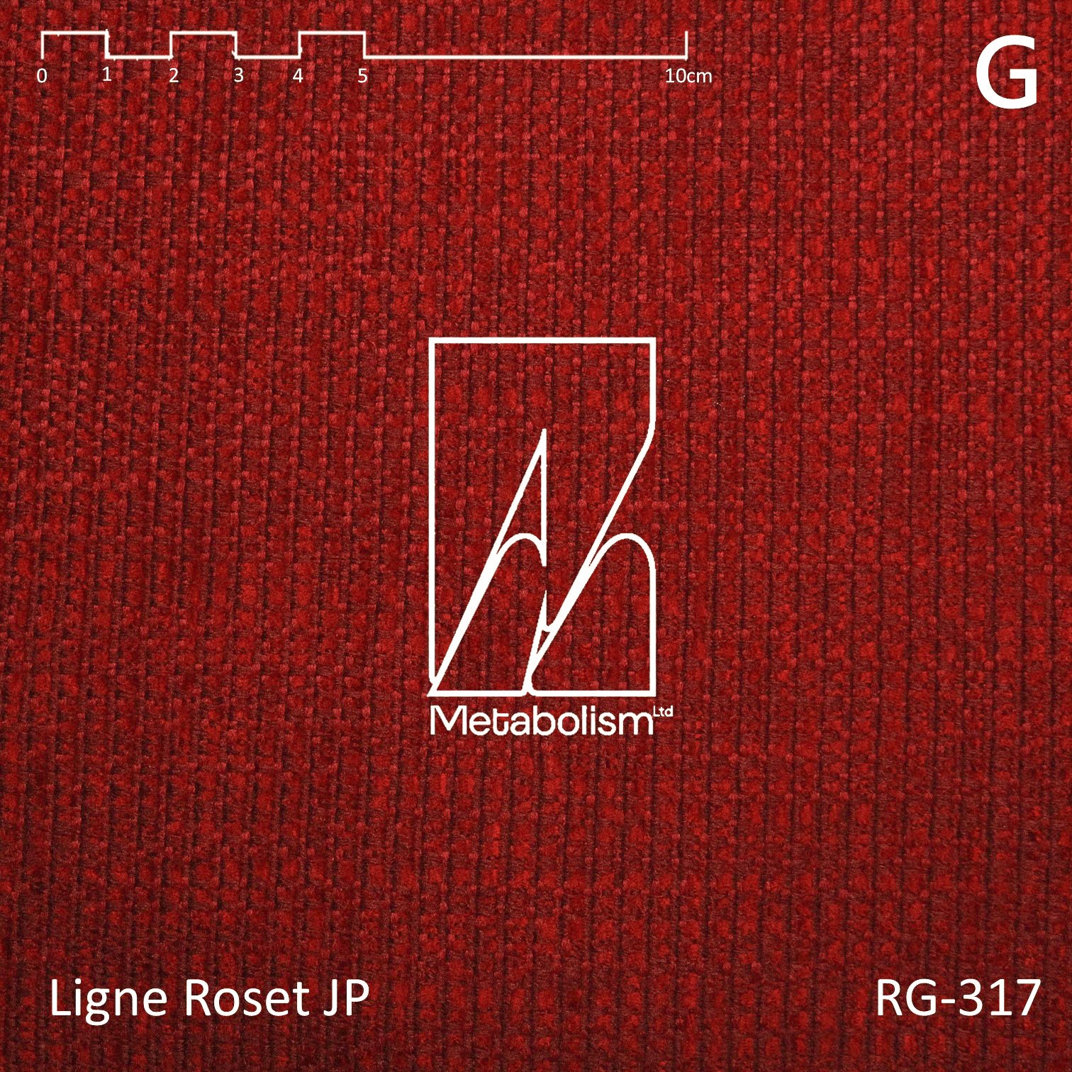 現貨 LIGNE ROSET JP TOGO, RG-317, 1P 單人沙發