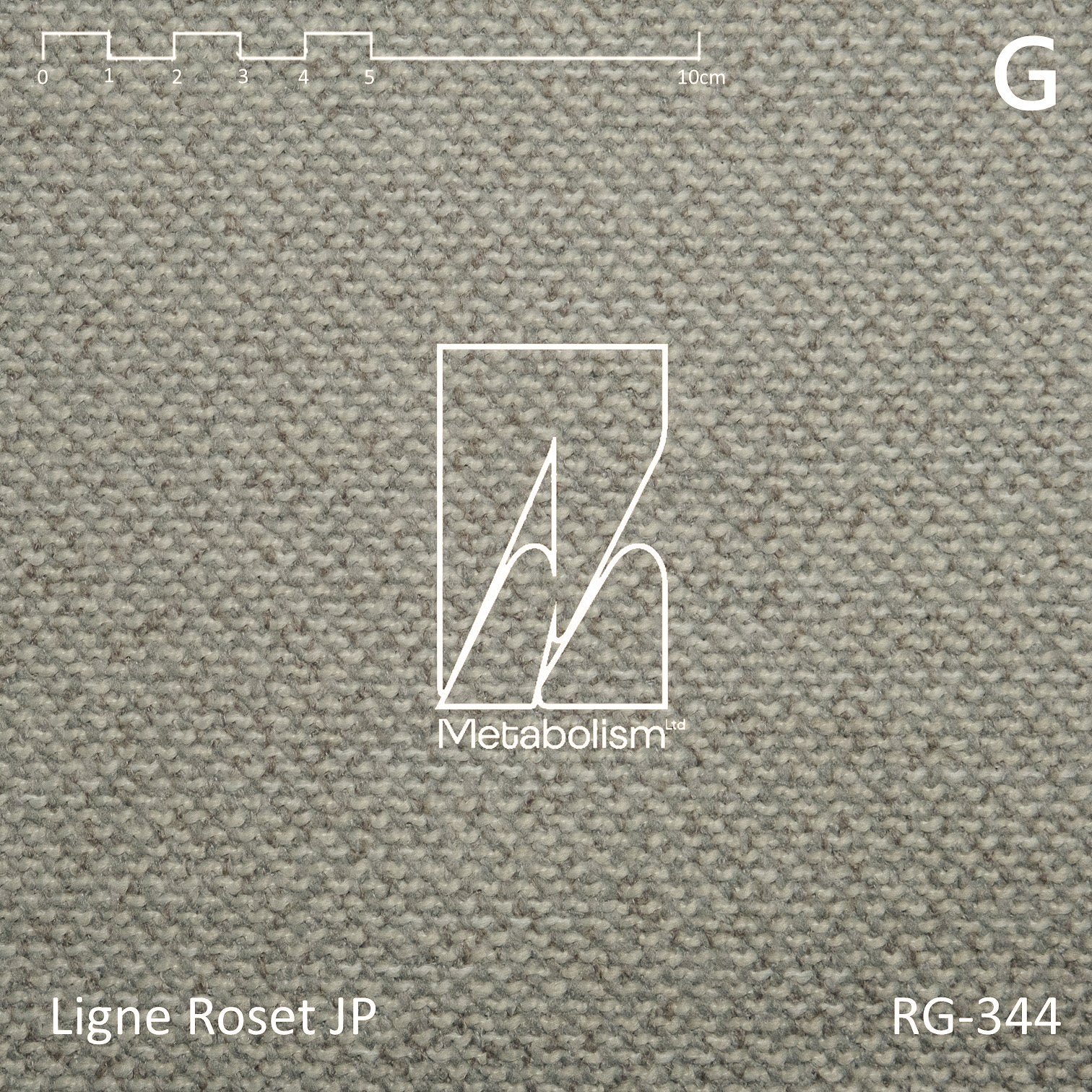 LIGNE ROSET JP TOGO, Rank G_3