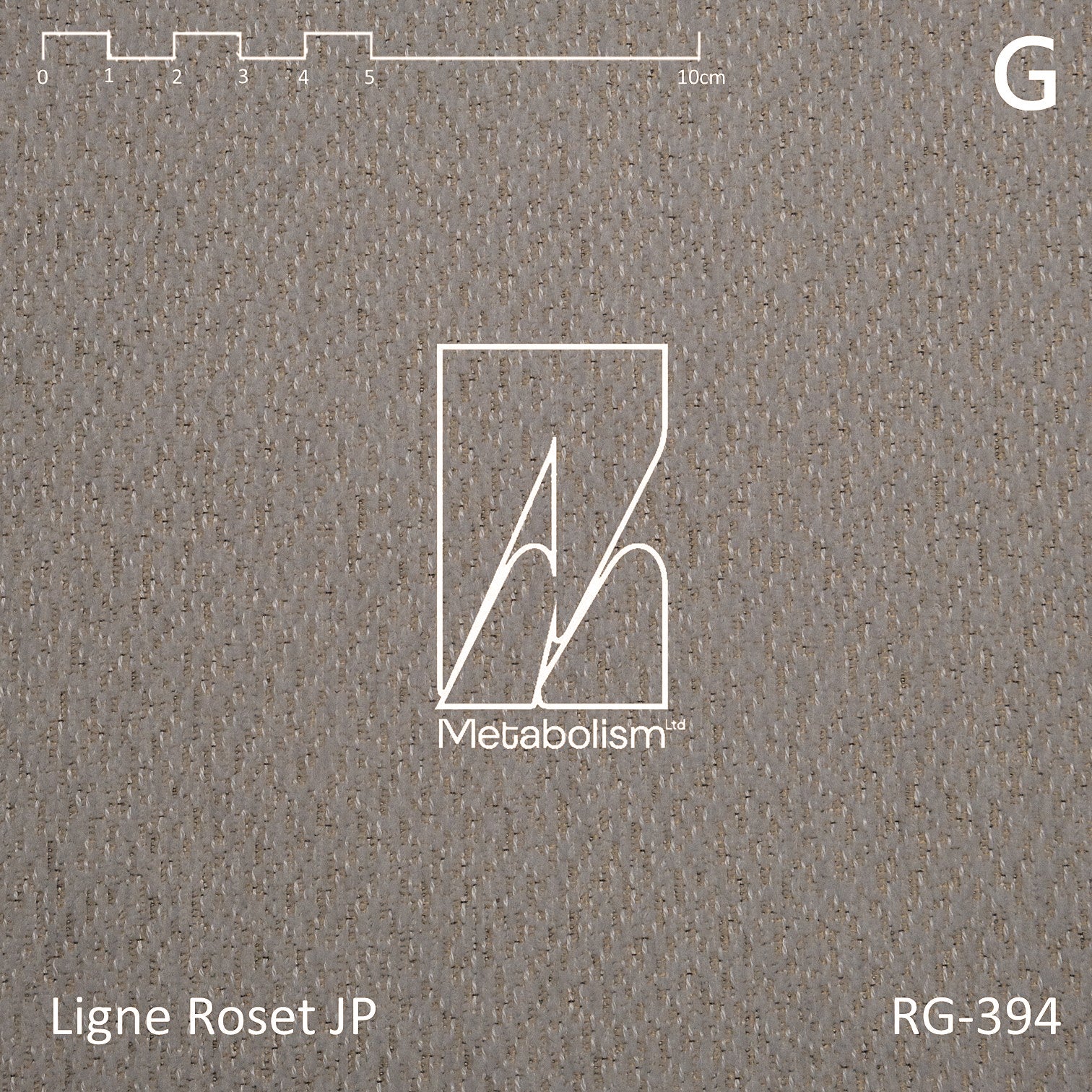 LIGNE ROSET JP TOGO, Rank G_2
