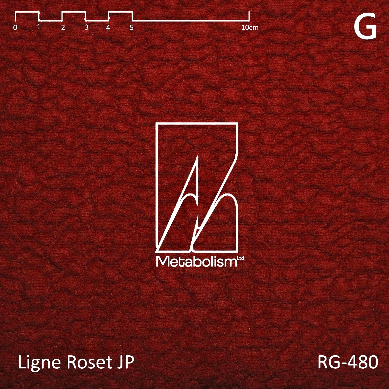 現貨 LIGNE ROSET JP TOGO, RG-480, 單人+腳凳組