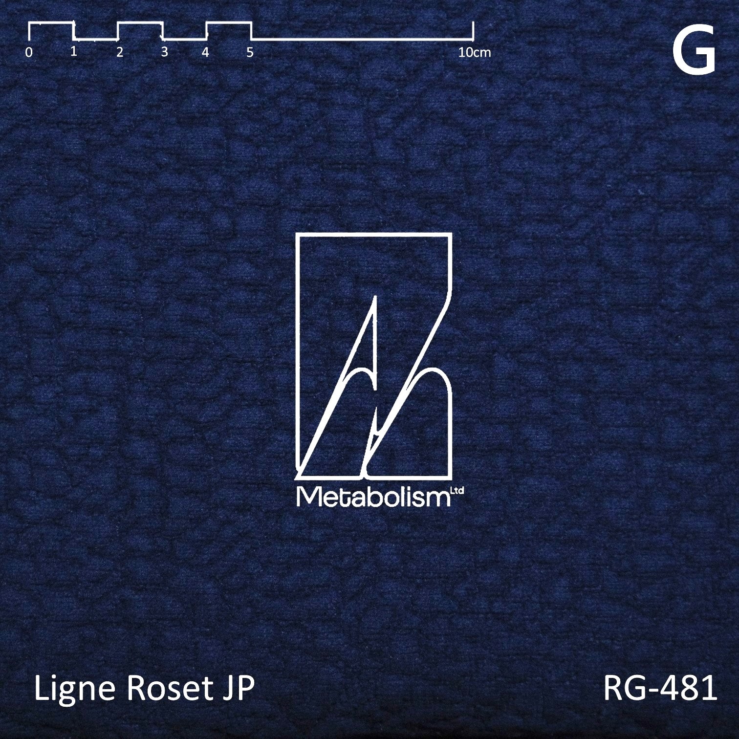 現貨 LIGNE ROSET JP TOGO, RG-481, 單人+腳凳組