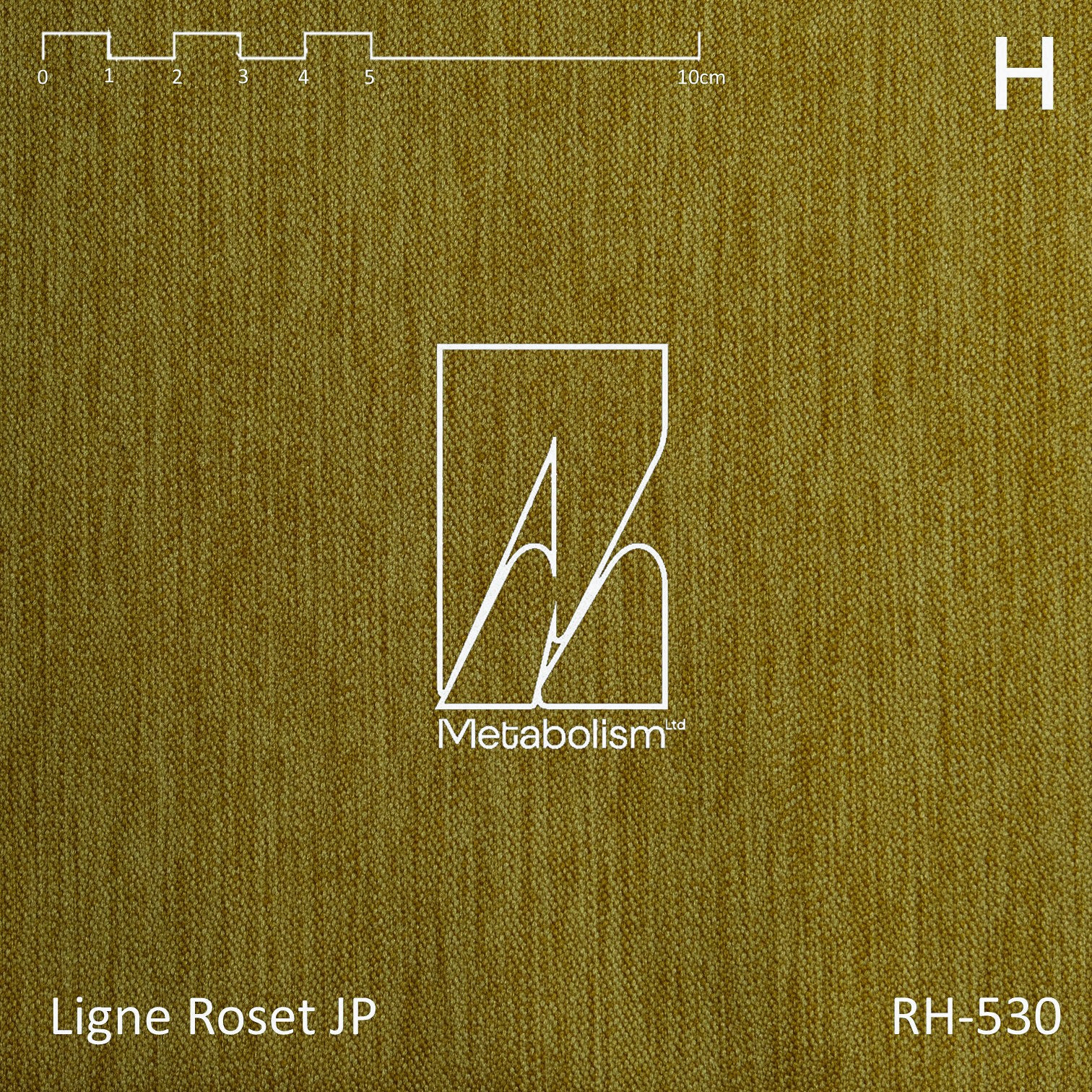 LIGNE ROSET JP TOGO, Rank H_防潑水
