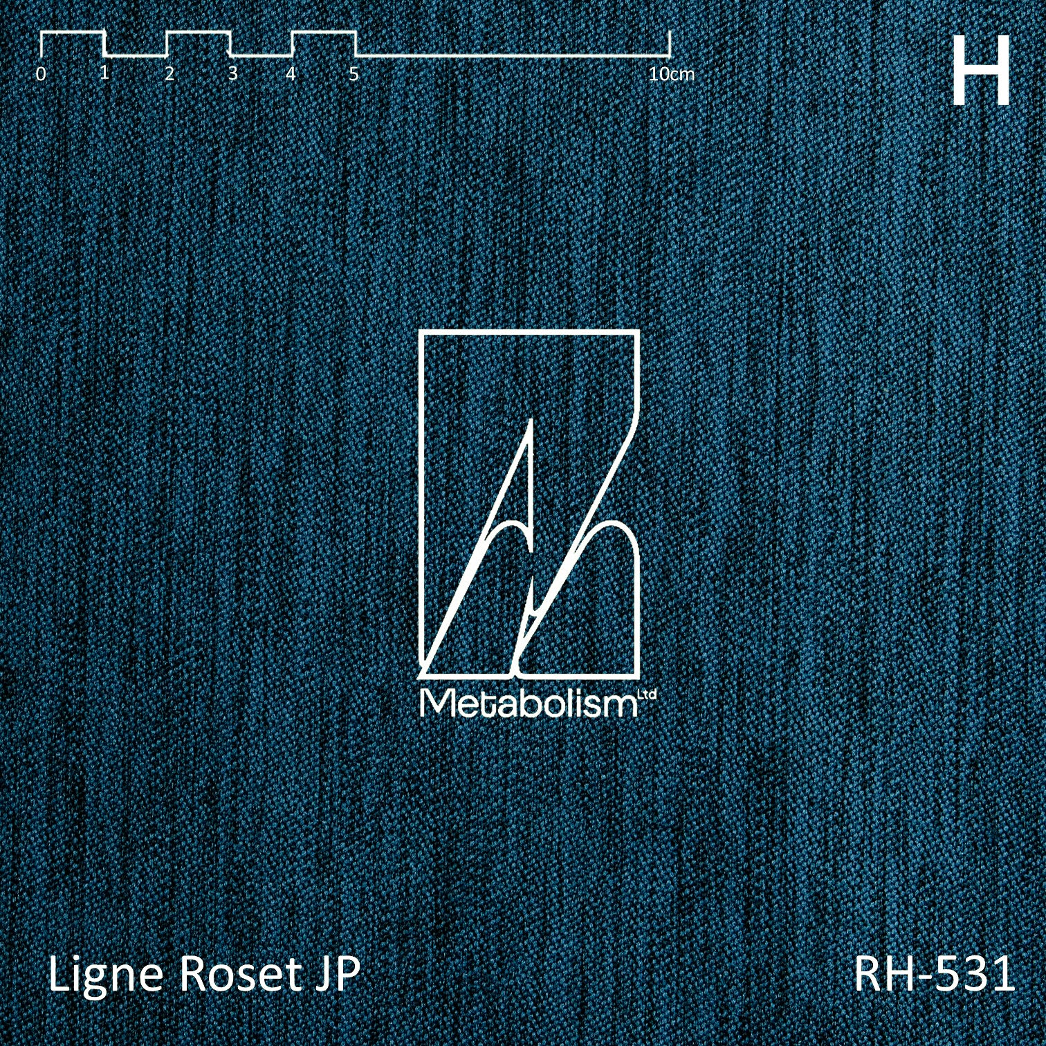 LIGNE ROSET JP TOGO, Rank H_防潑水