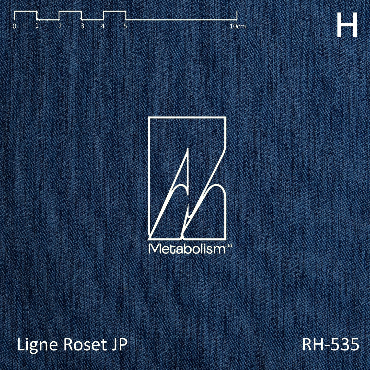 LIGNE ROSET JP TOGO, Rank H_防潑水