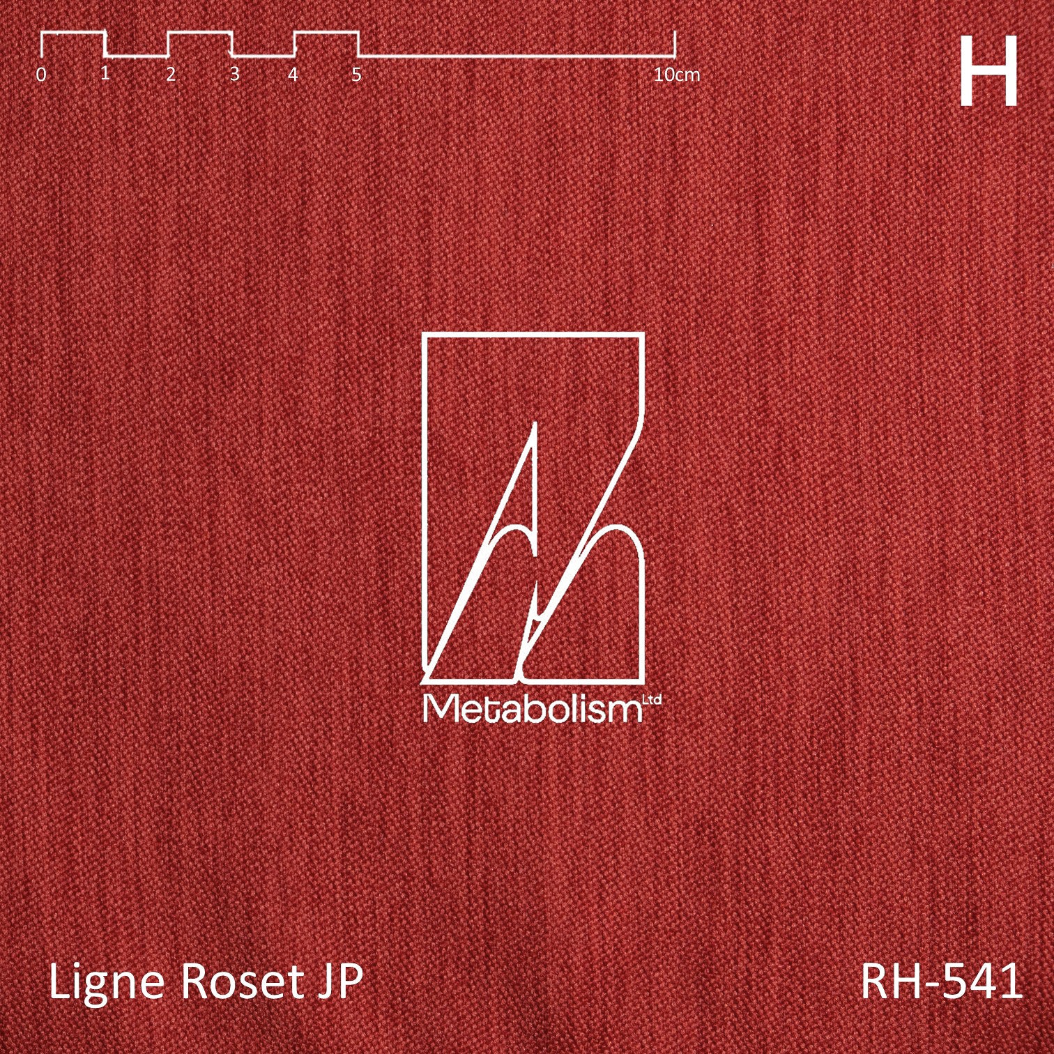 LIGNE ROSET JP TOGO, Rank H_防潑水