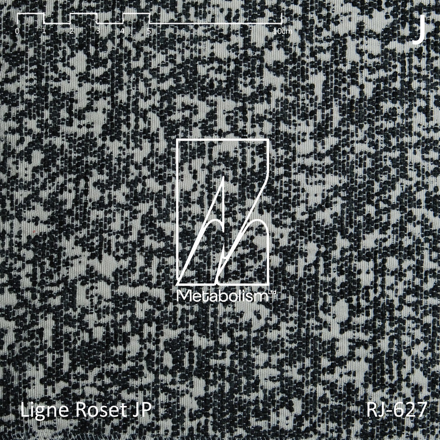 LIGNE ROSET JP TOGO, Rank J_1