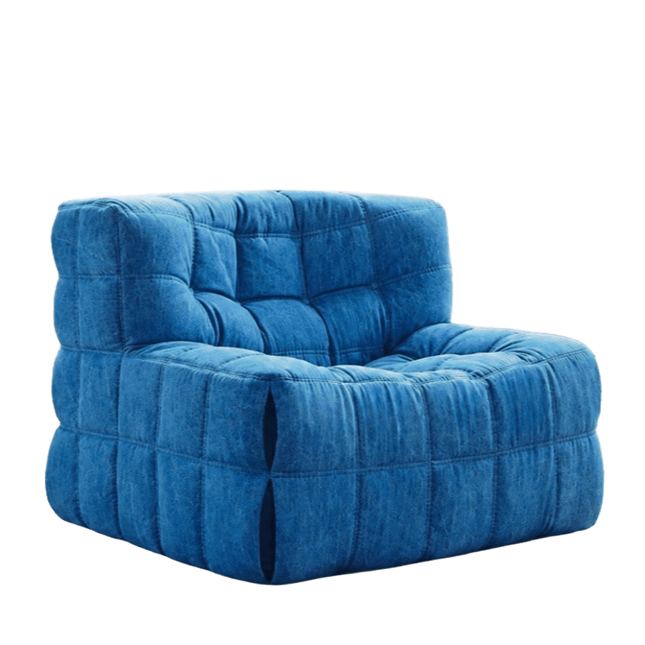 2026限量預購 LIGNR ROSET JP KASHIMA「JAPAN BLUE」藍染單寧 日本限定款