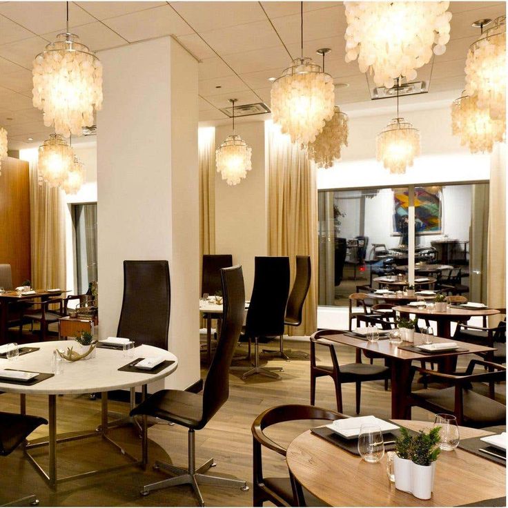 Spiral SP01 Pendant Lamp by Verner Panton for Verpan, 1969