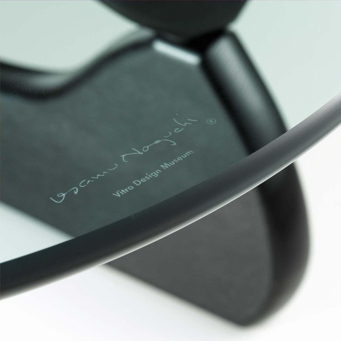 Coffee Table, Noguchi 野口勇, Vitra