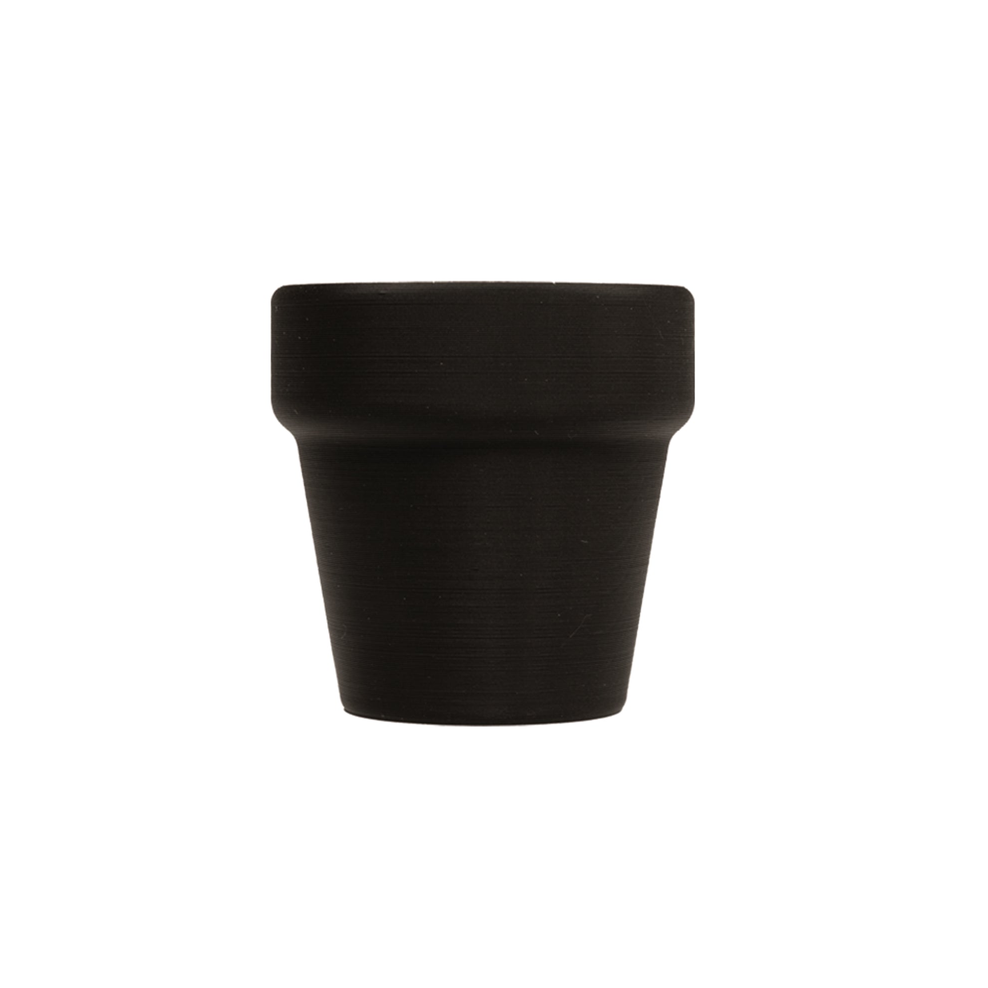 Whisker Collector 貓鬚收集器