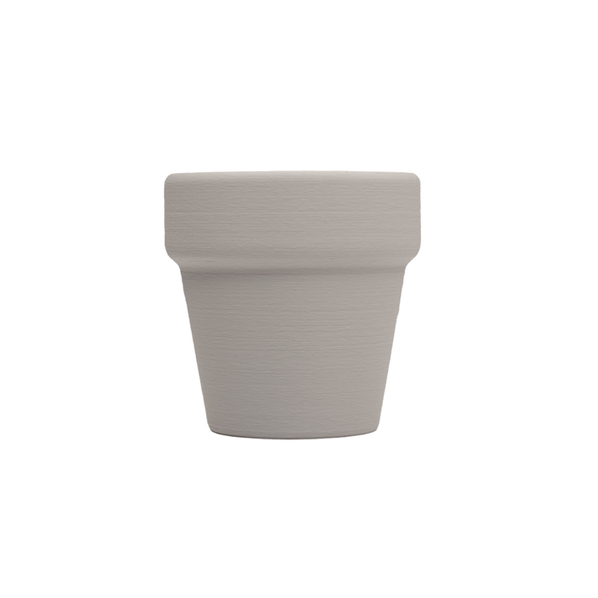 Whisker Collector 貓鬚收集器